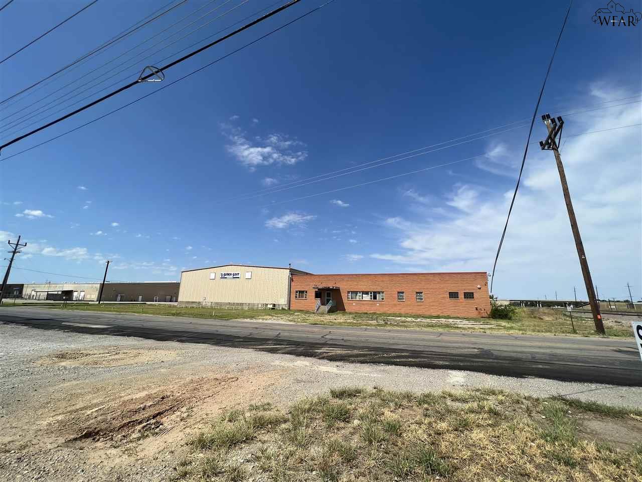 Property photo 3
