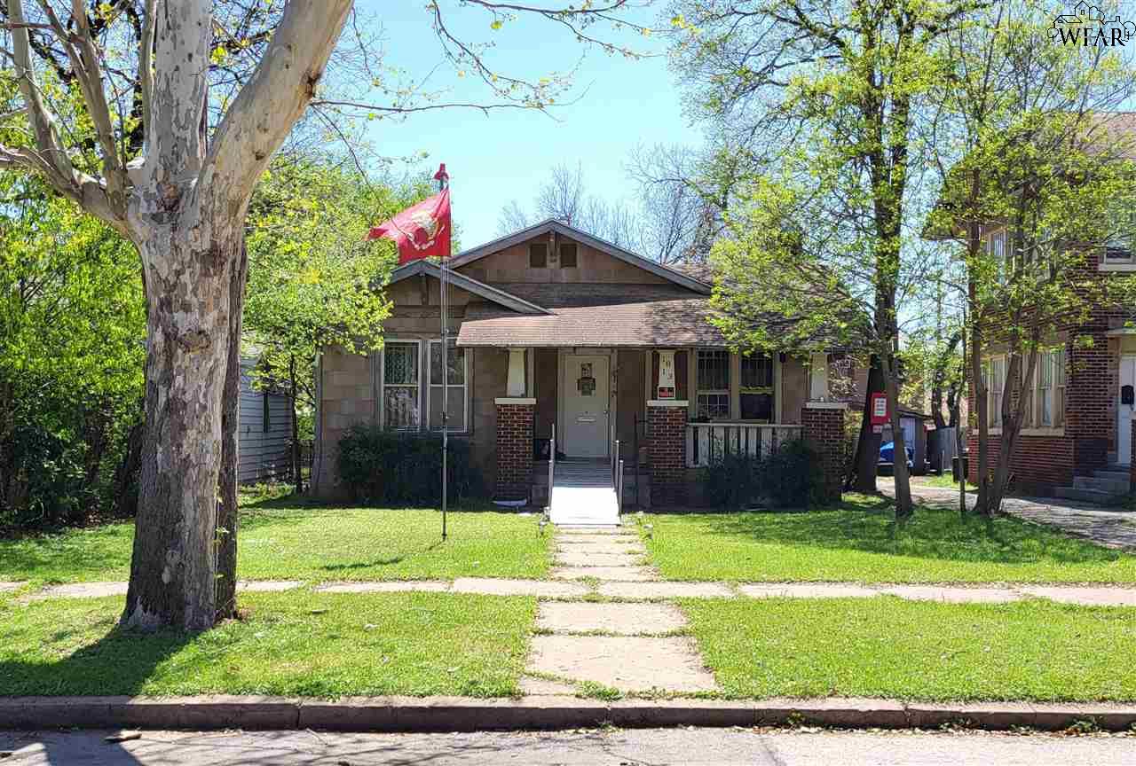 Property photo 1
