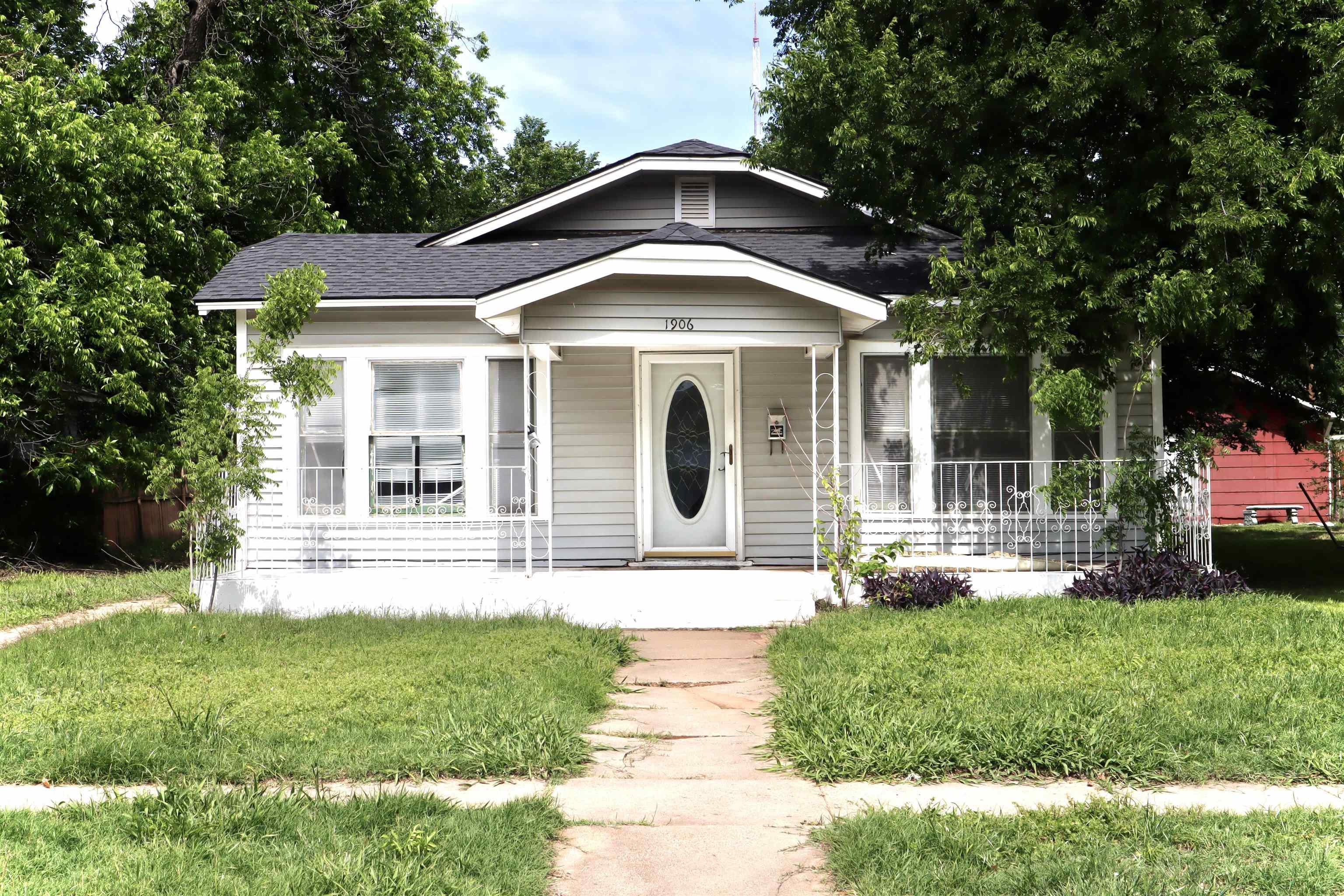 Property photo 1