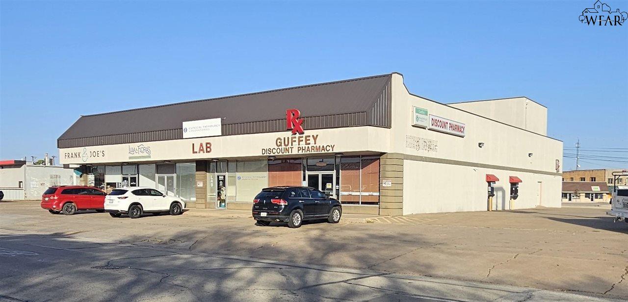 Property photo 1