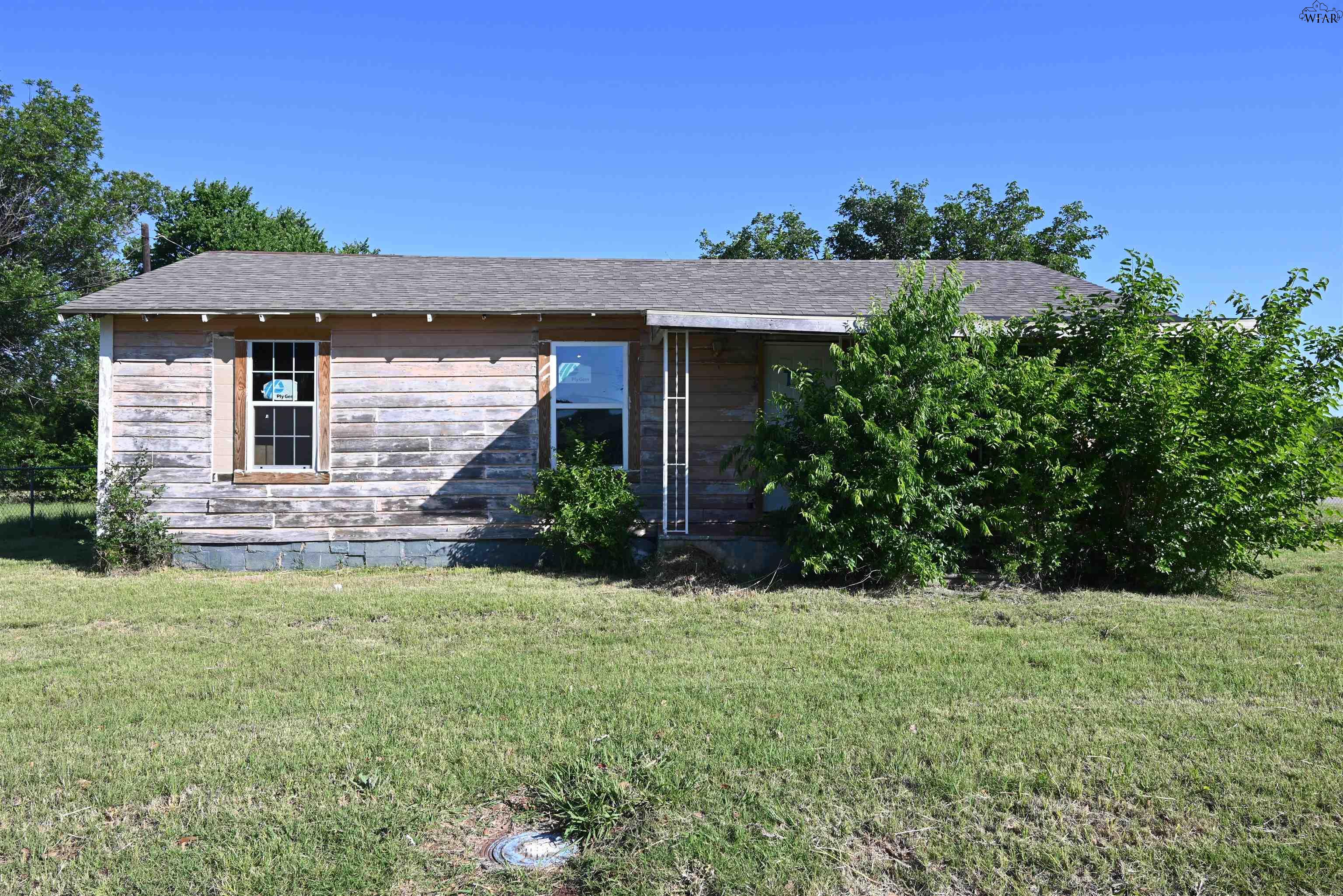 Property photo 1