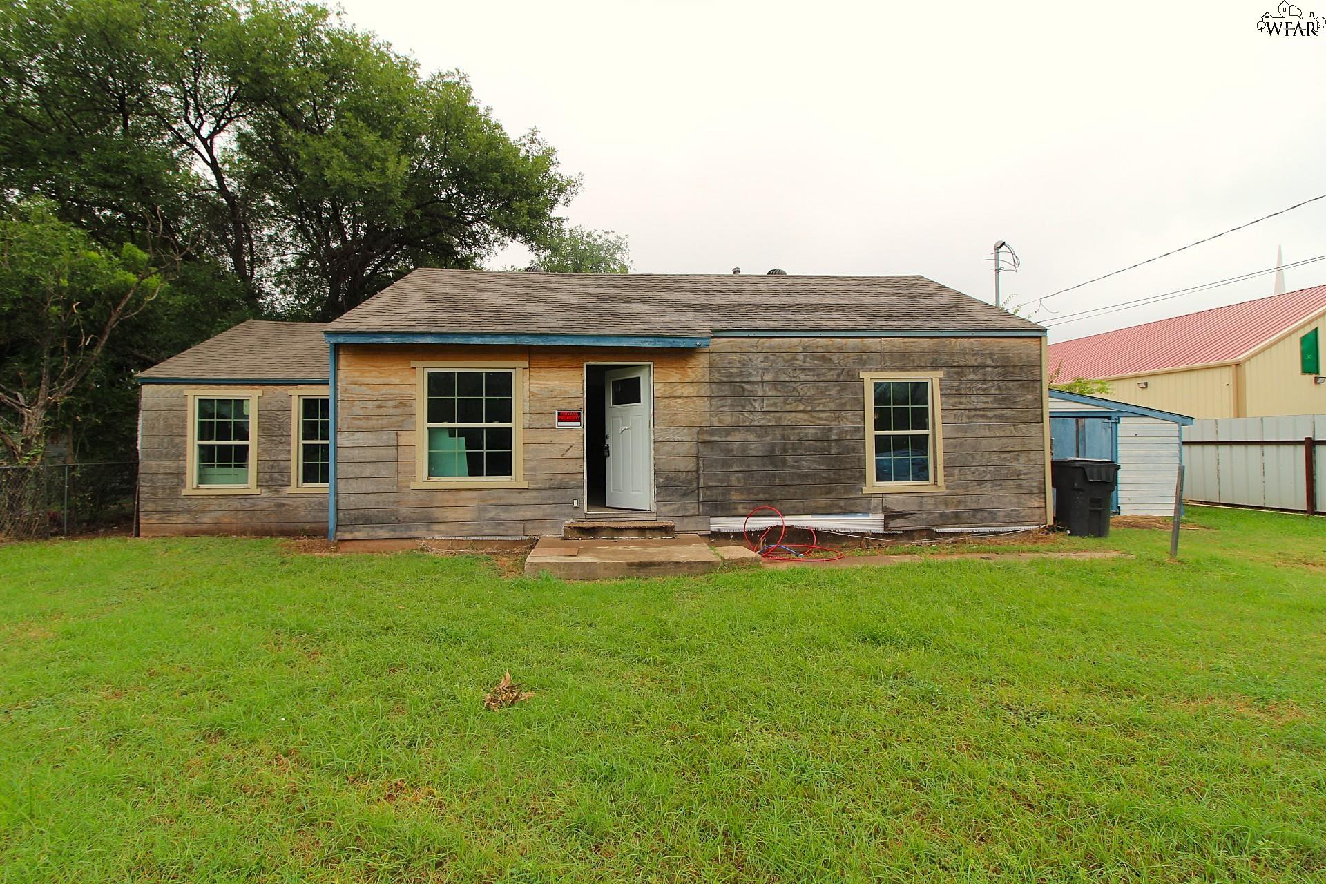 Property photo 1