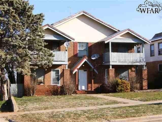Property photo 1