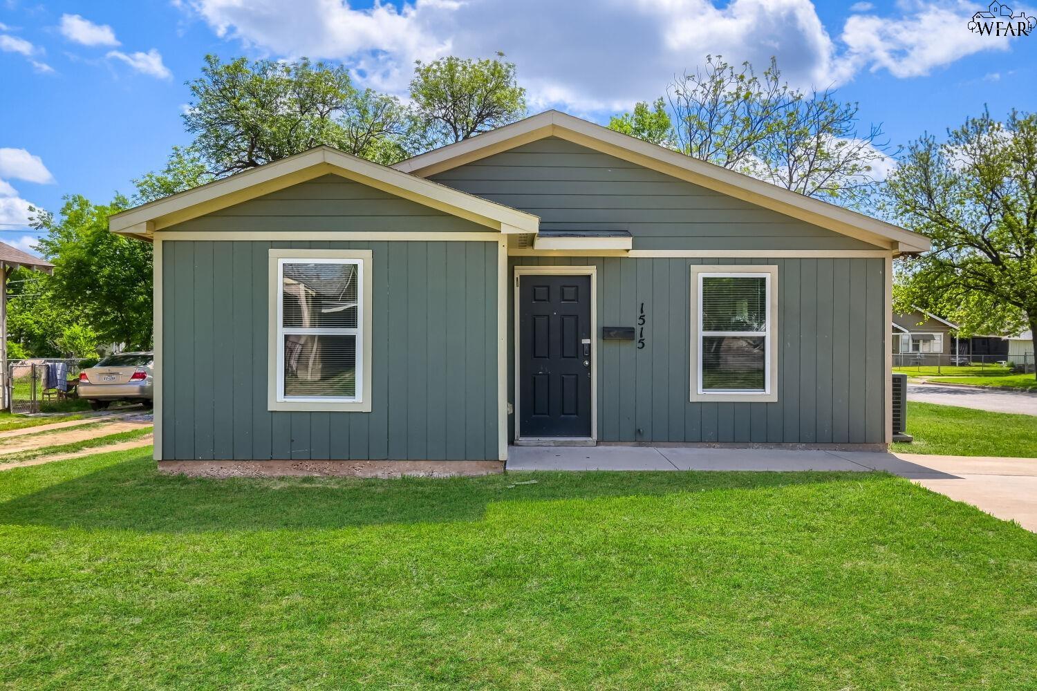 Property photo 1