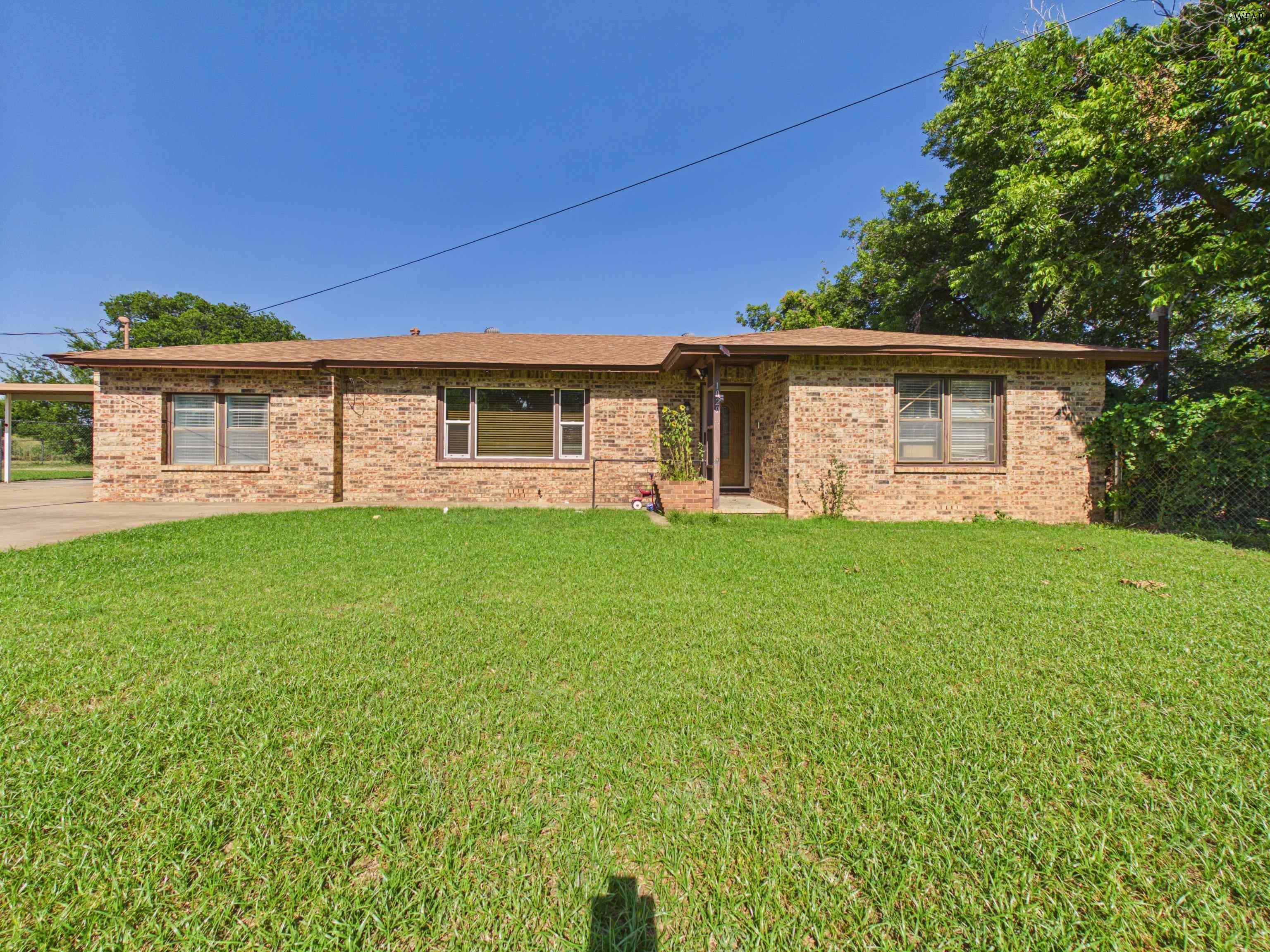 Property photo 1