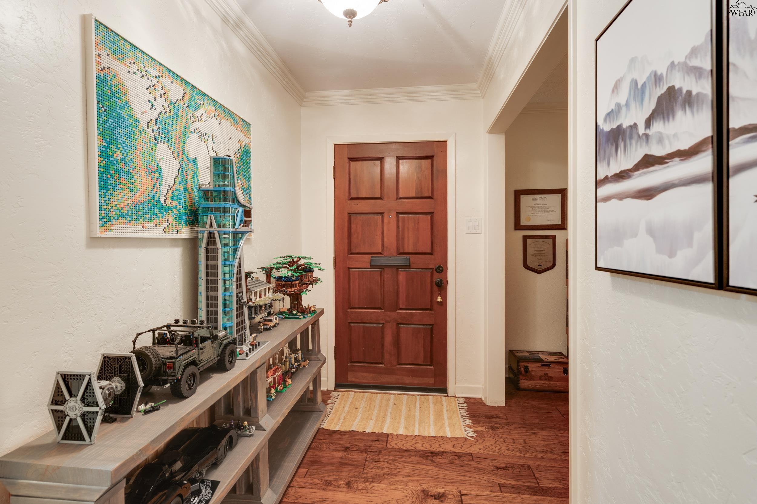 Property photo 3