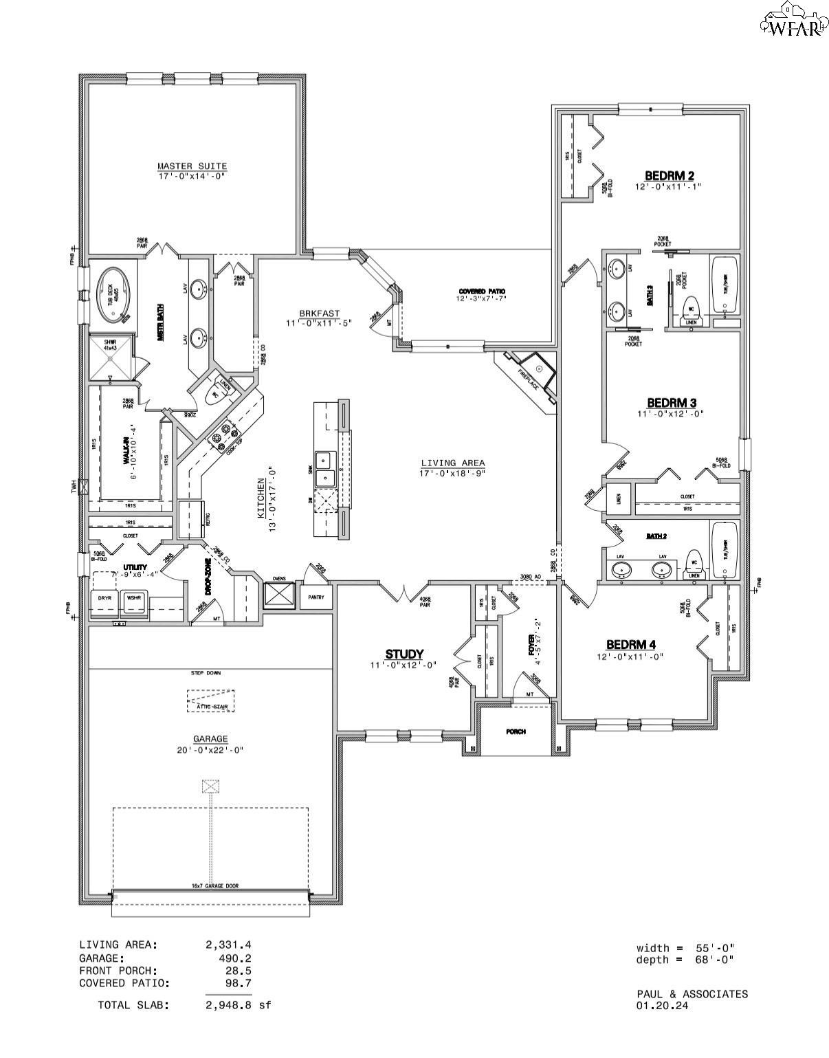 Property photo 2
