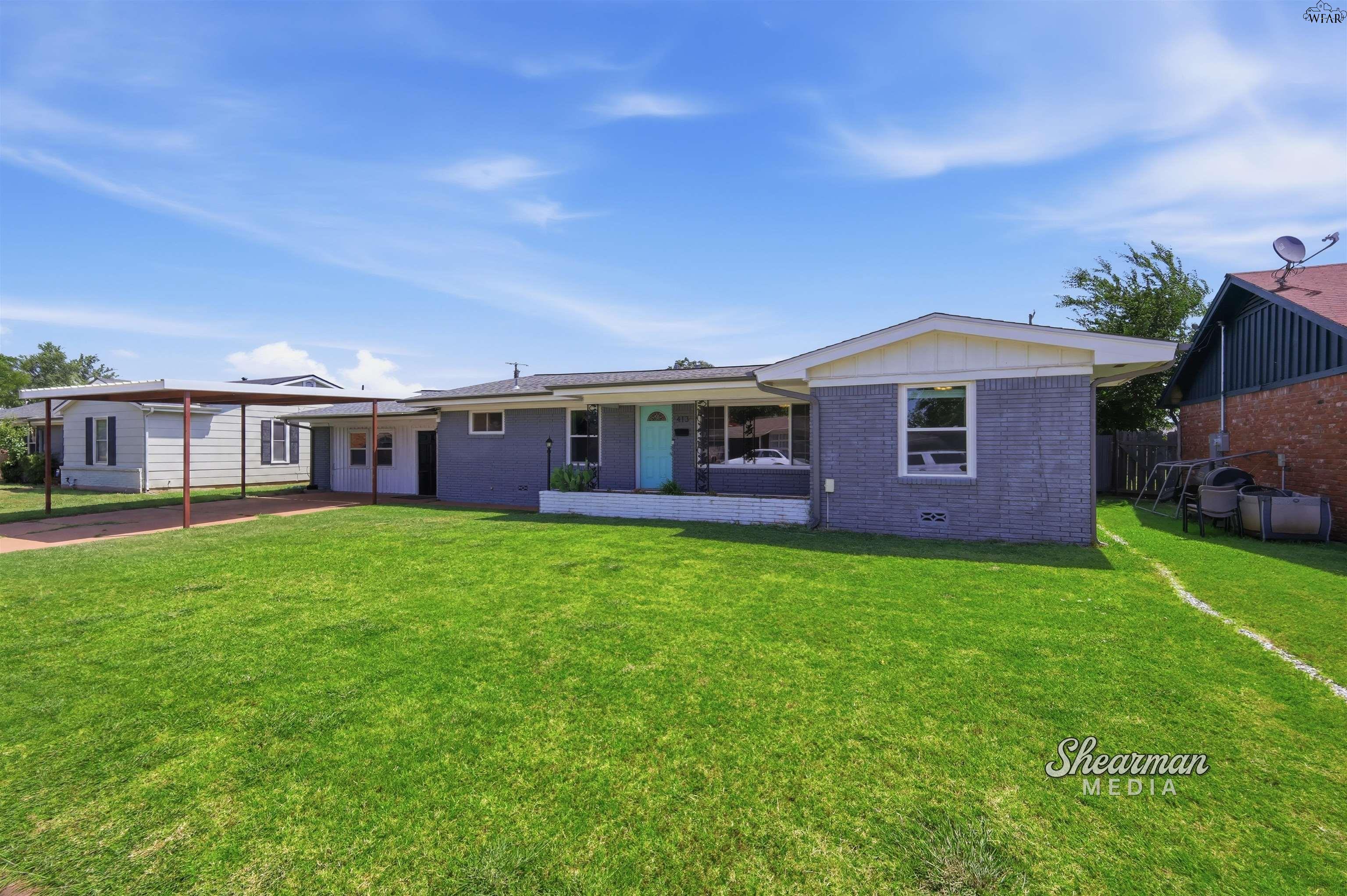 Property photo 2