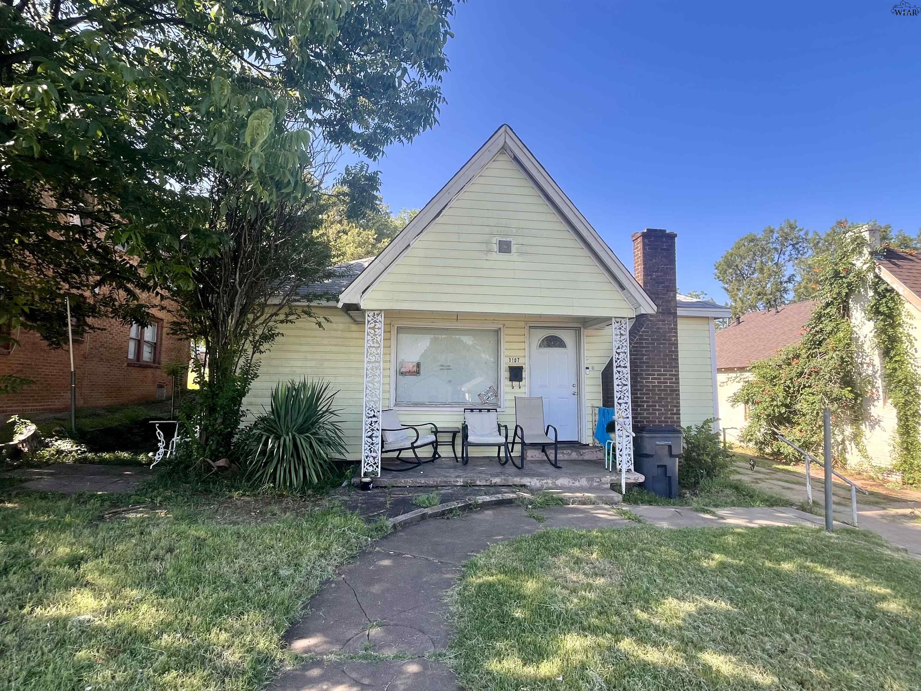 Property photo 1