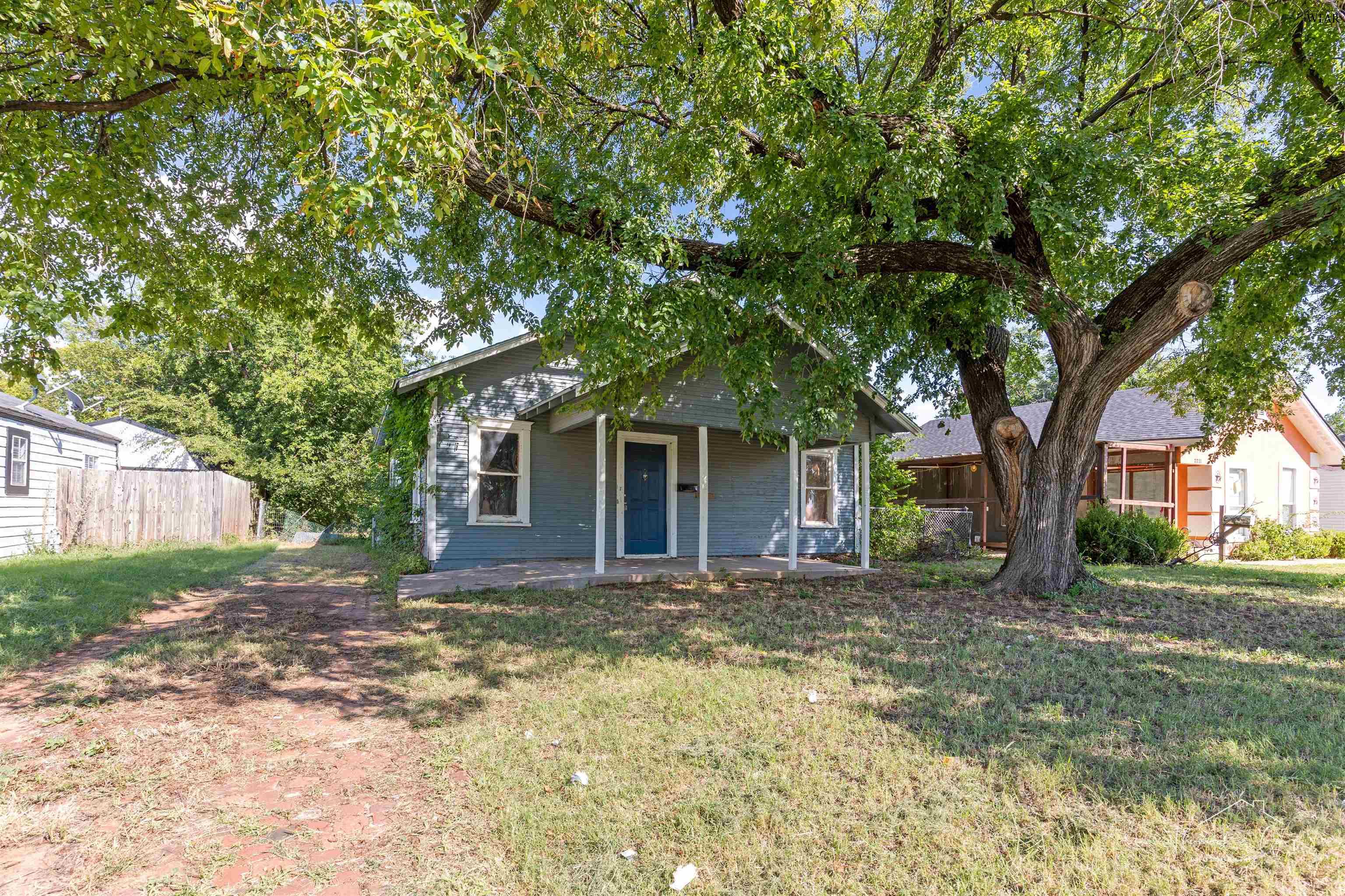 Property photo 1
