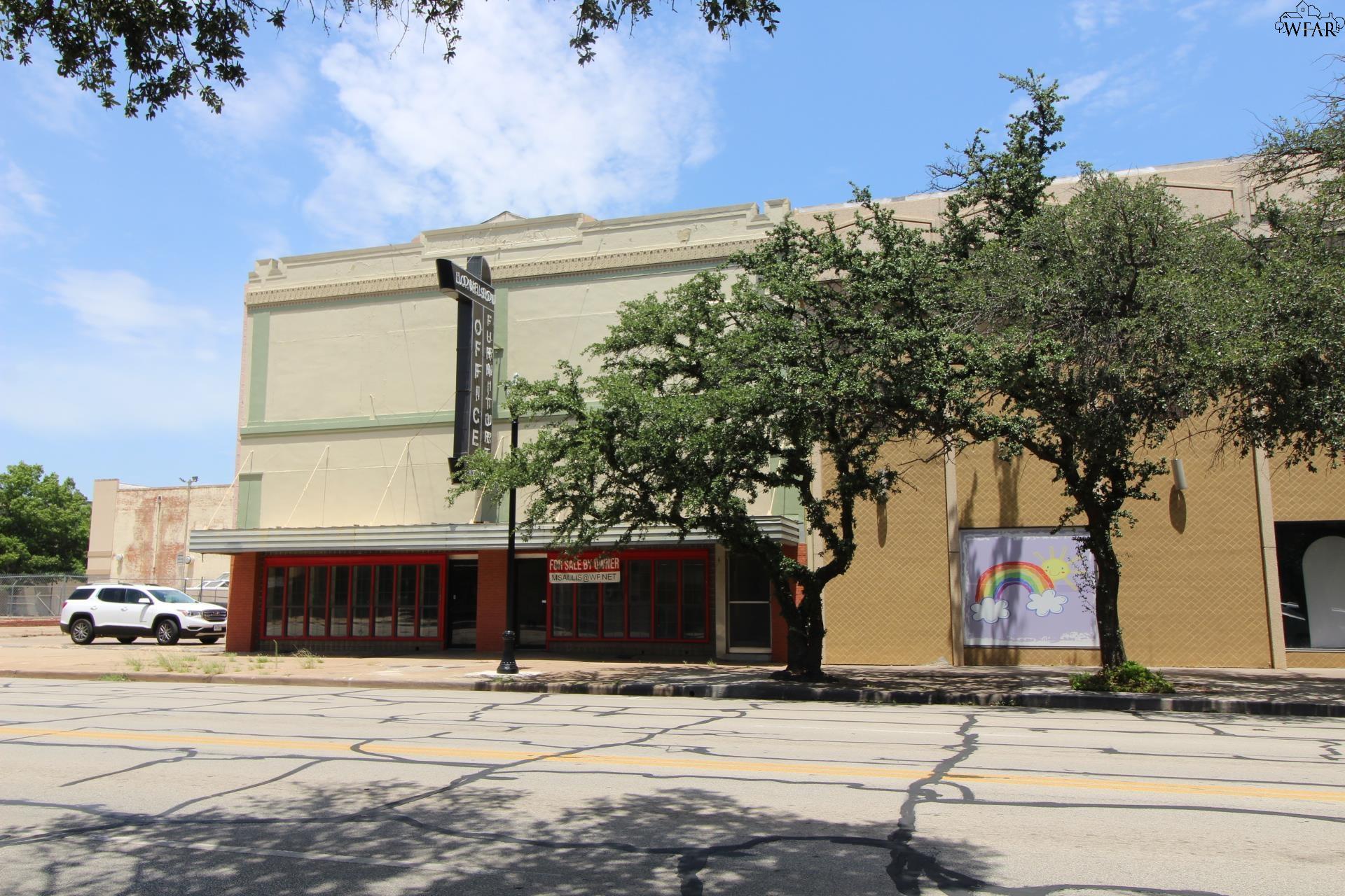 Property photo 3