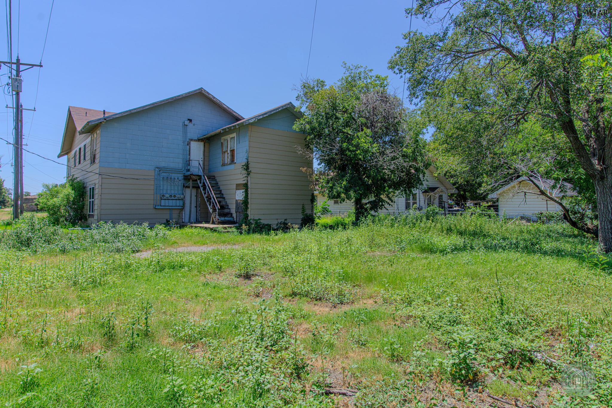 Property photo 5