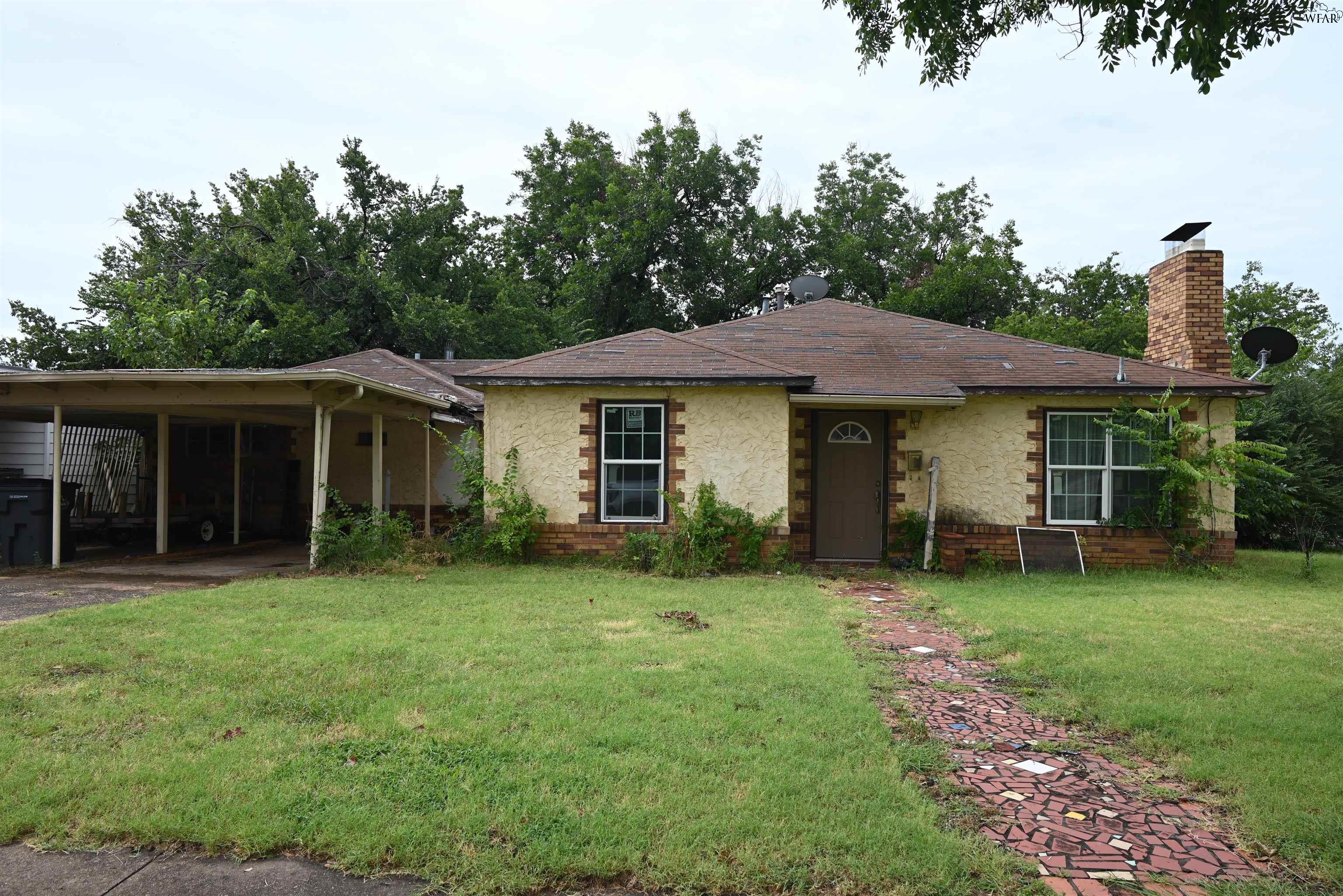 Property photo 1