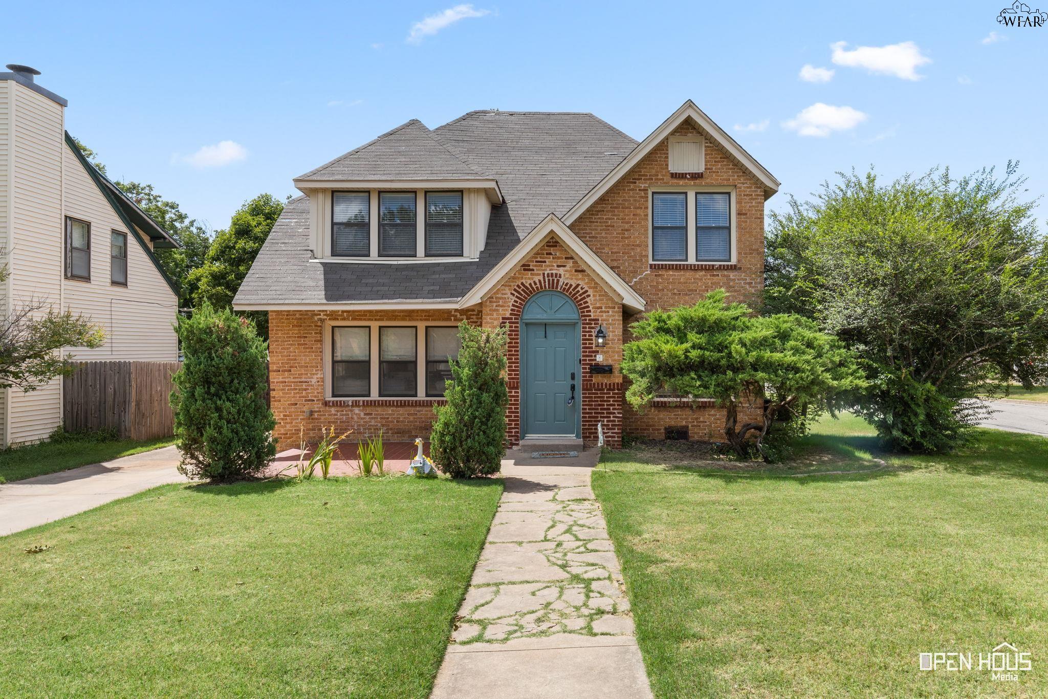 Property photo 1