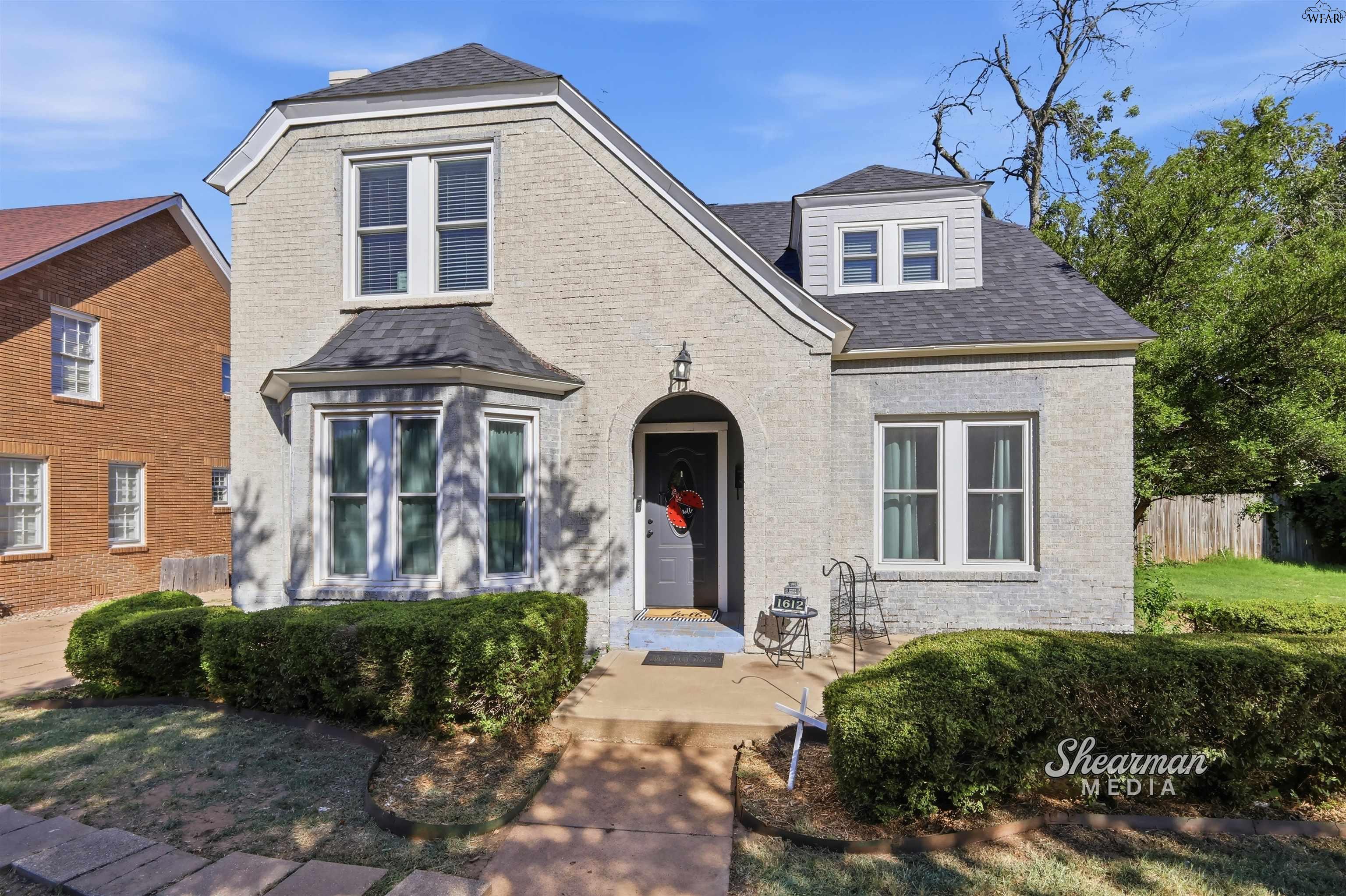 Property photo 1
