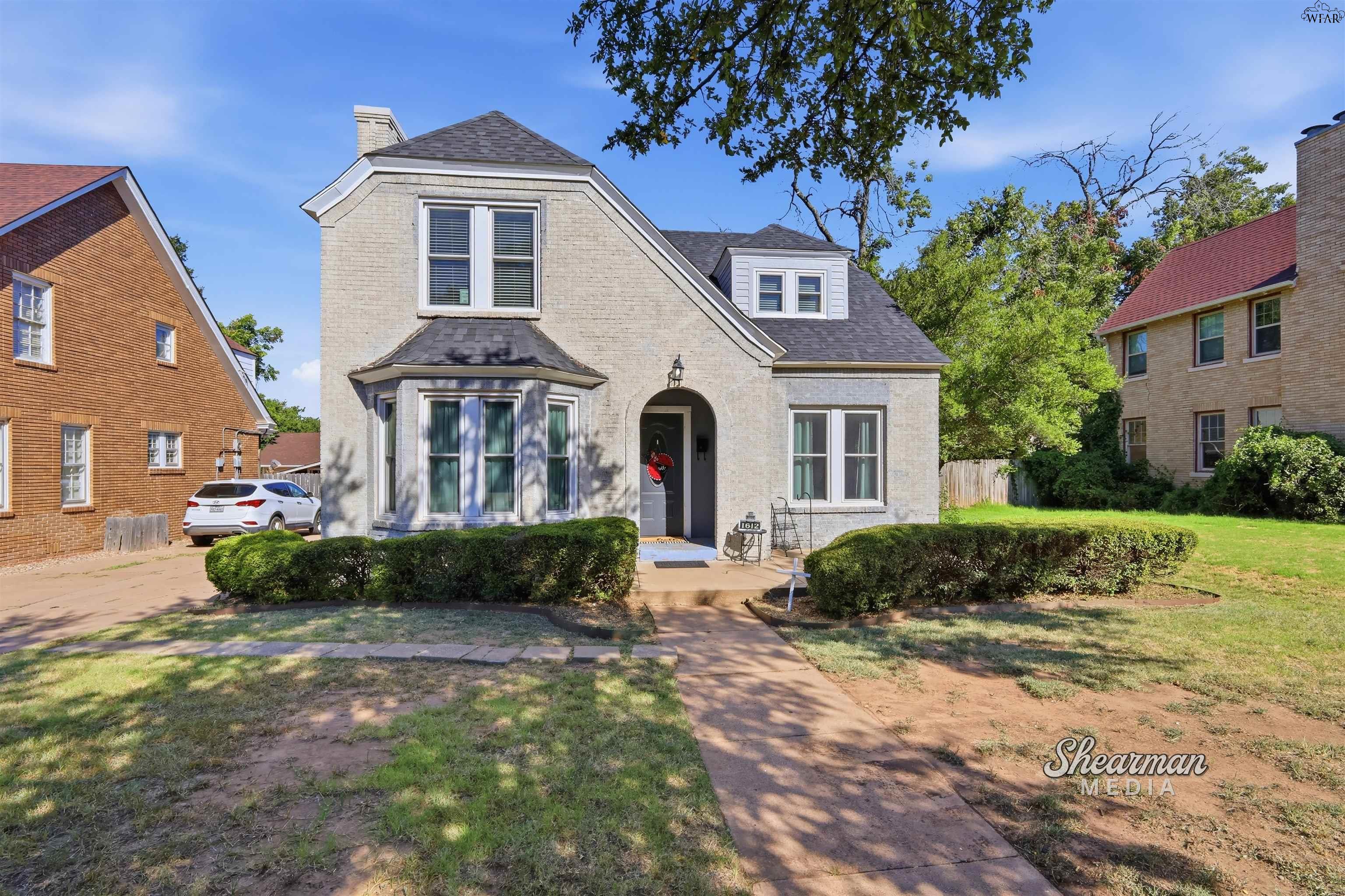 Property photo 2