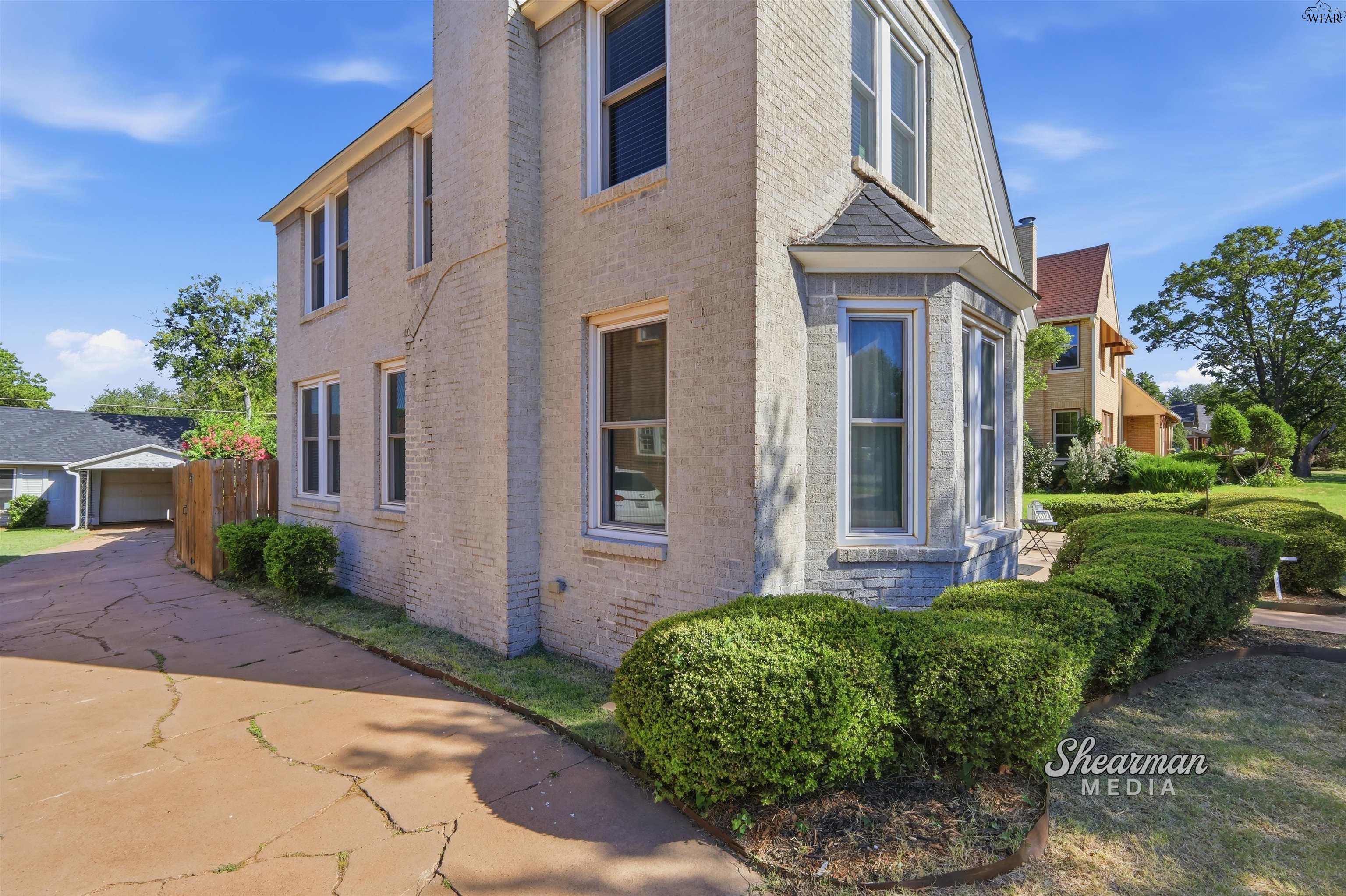 Property photo 4