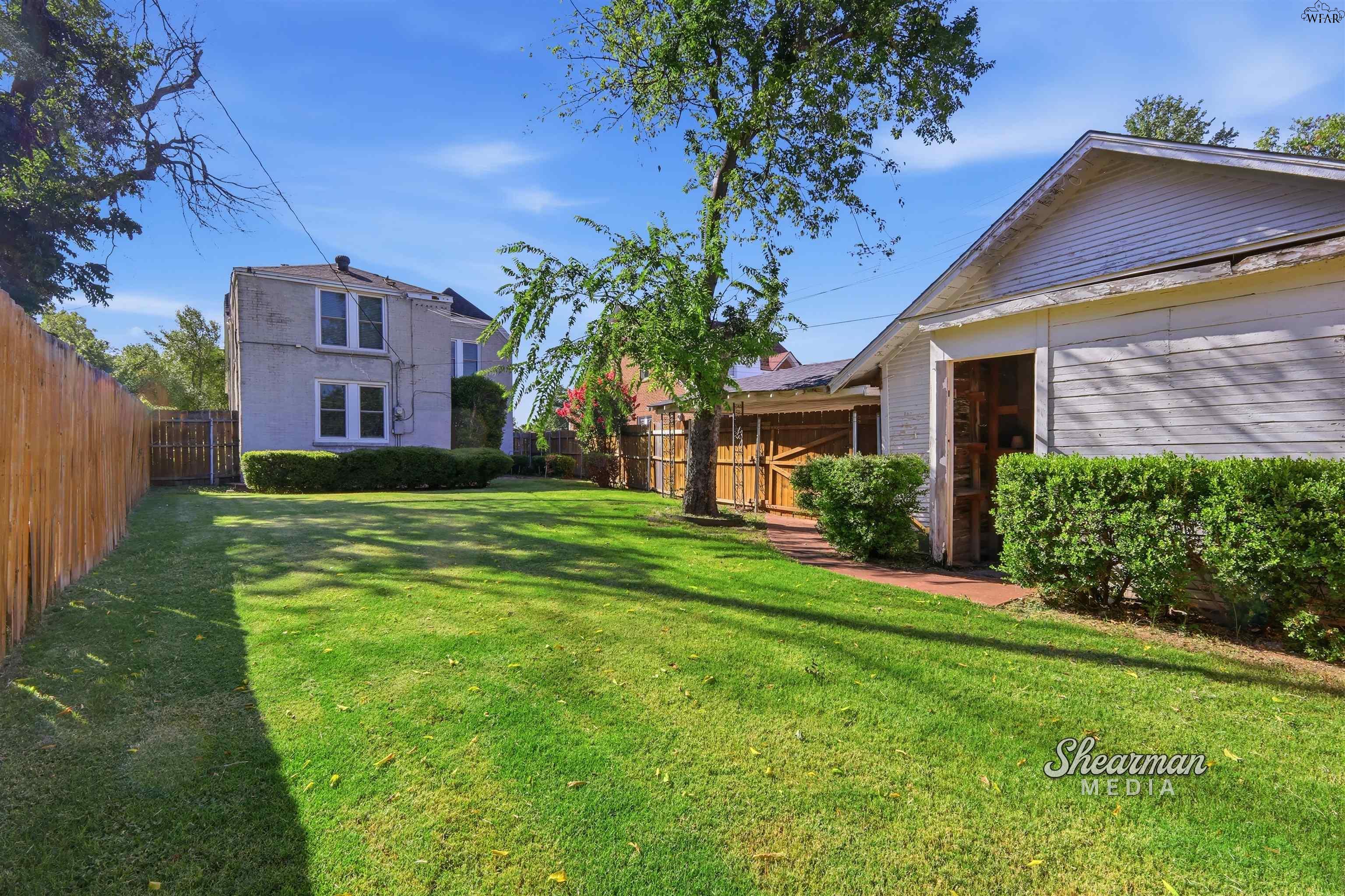 Property photo 5
