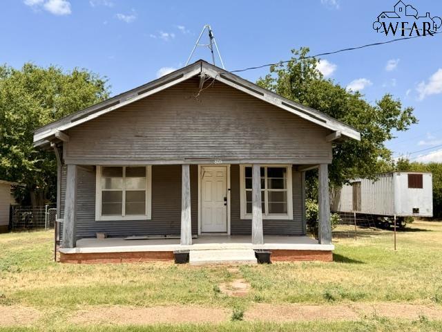 Property photo 1