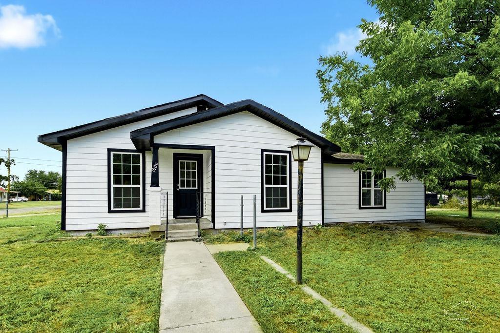 Property photo 1