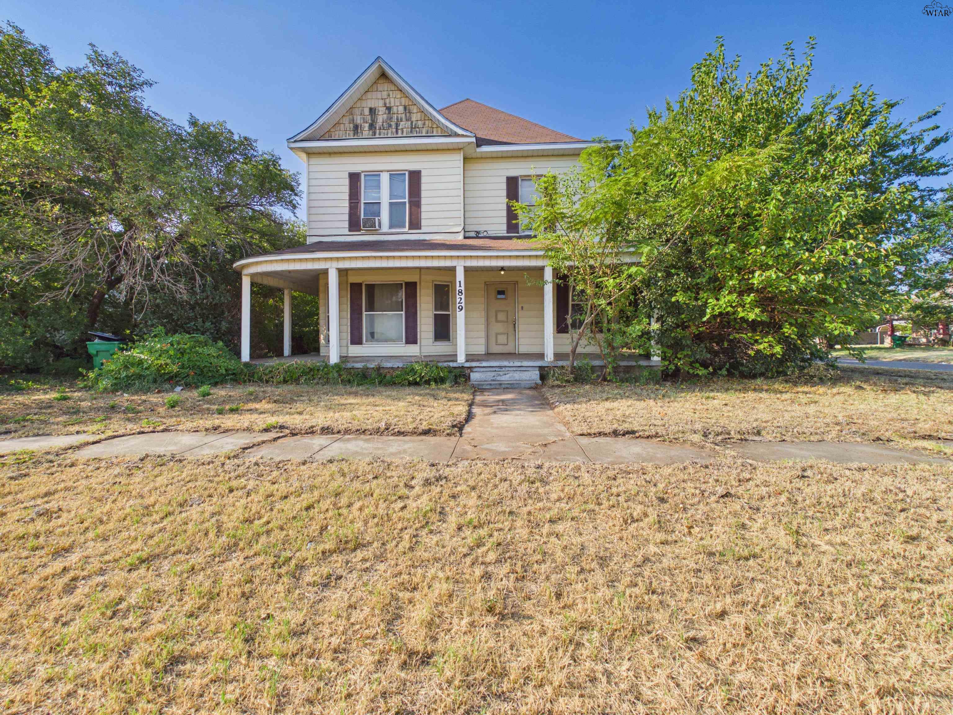 Property photo 1