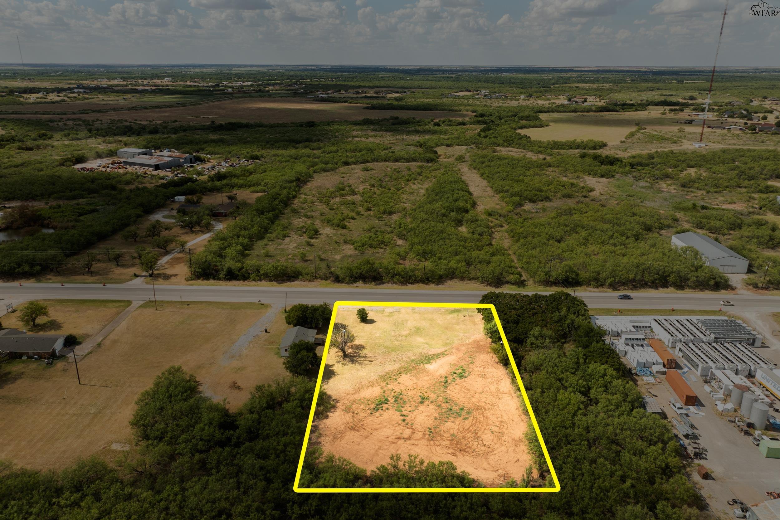Property photo 4