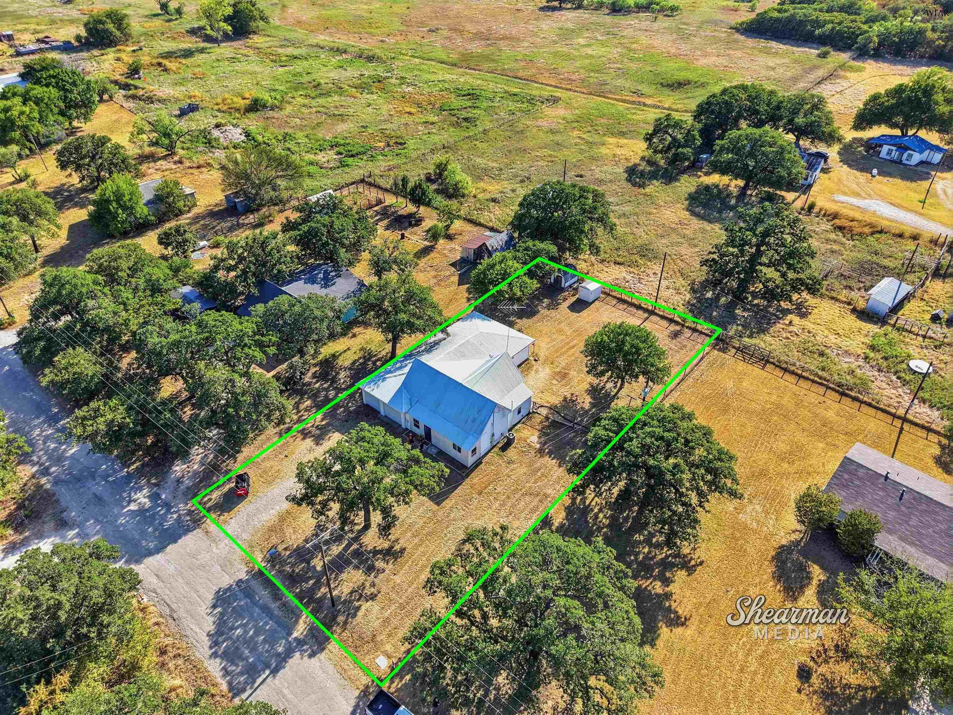 Property photo 3