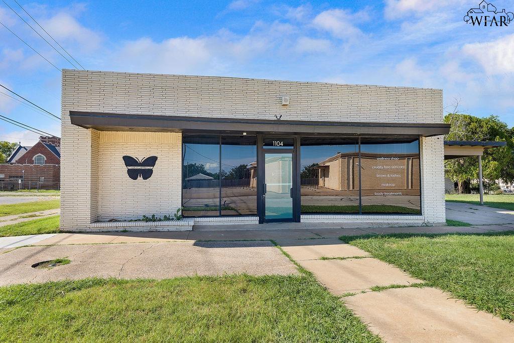 Property photo 2