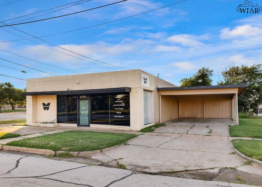 Property photo 3