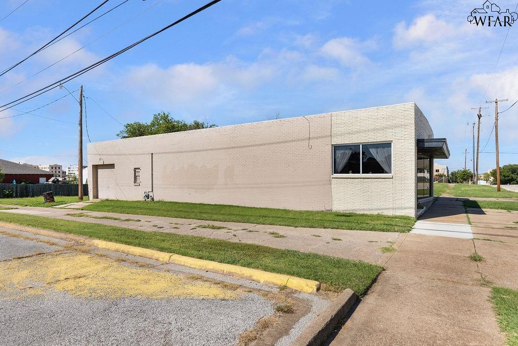 Property photo 4