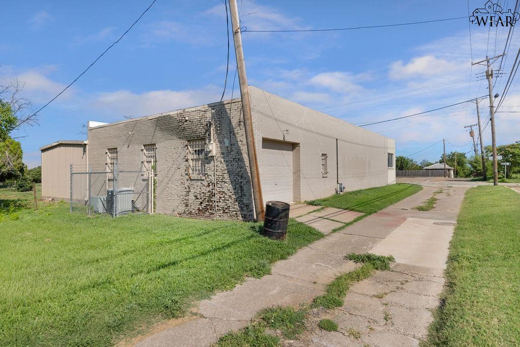 Property photo 5