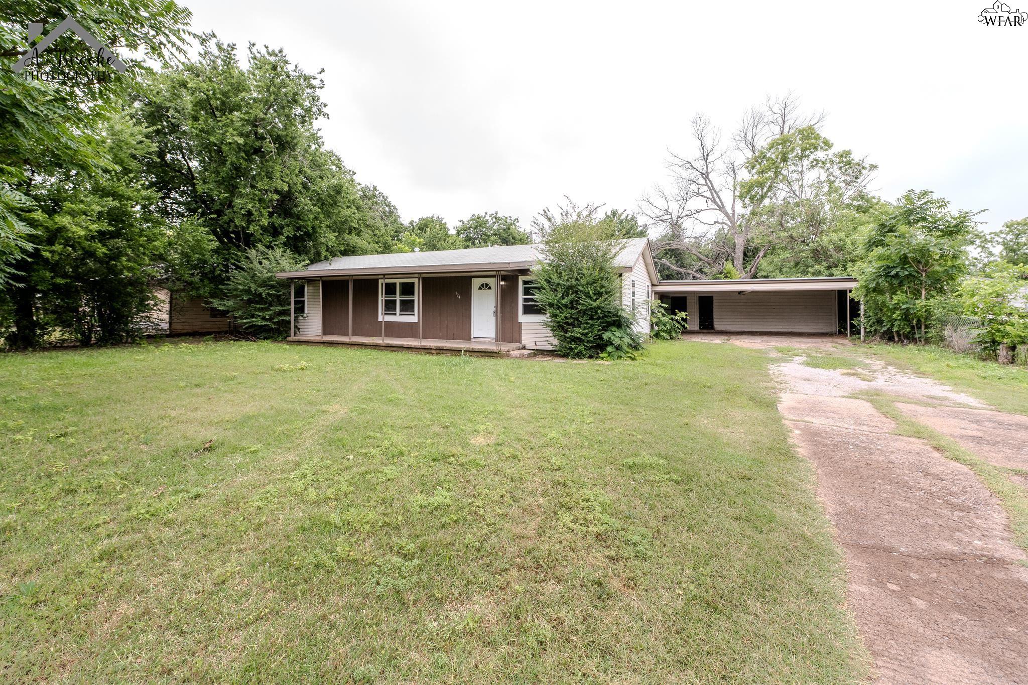 Property photo 1