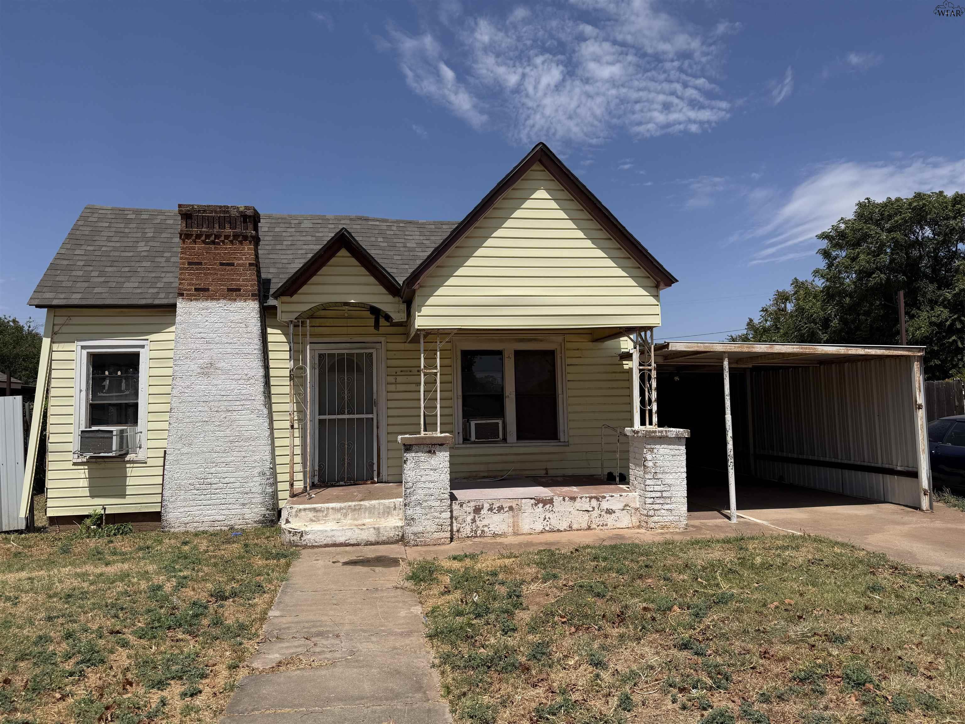 Property photo 1