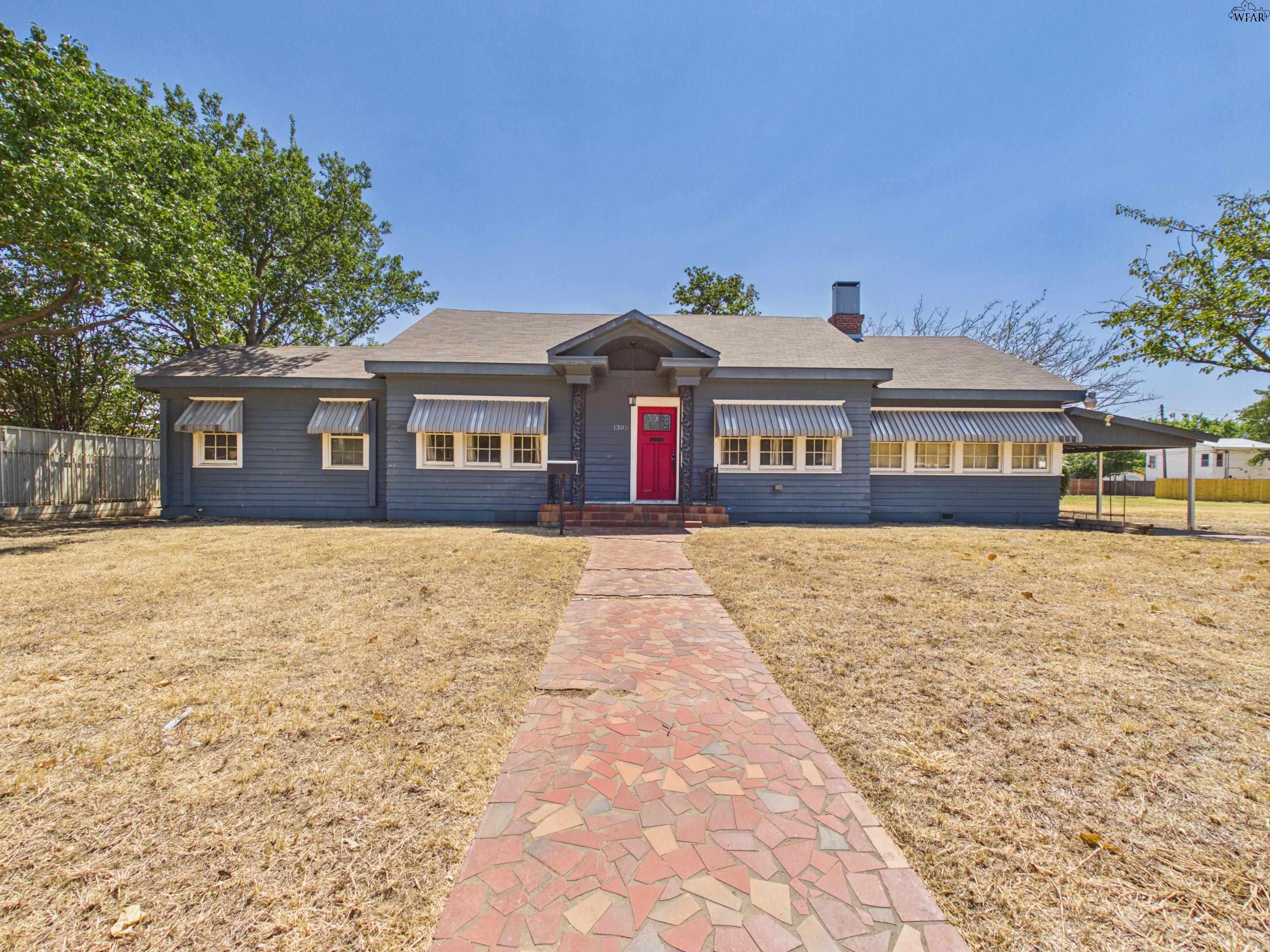 Property photo 1