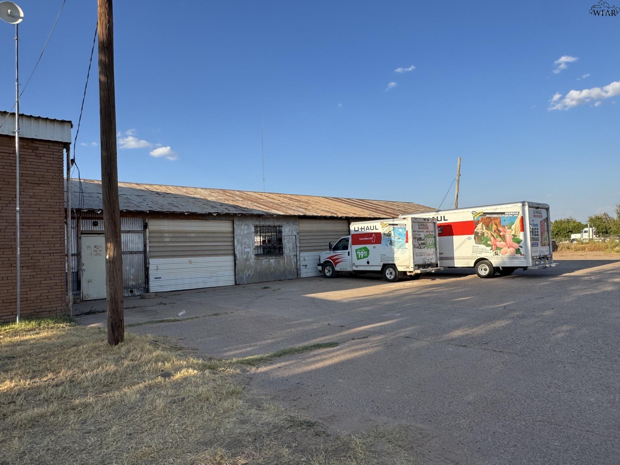 Property photo 4