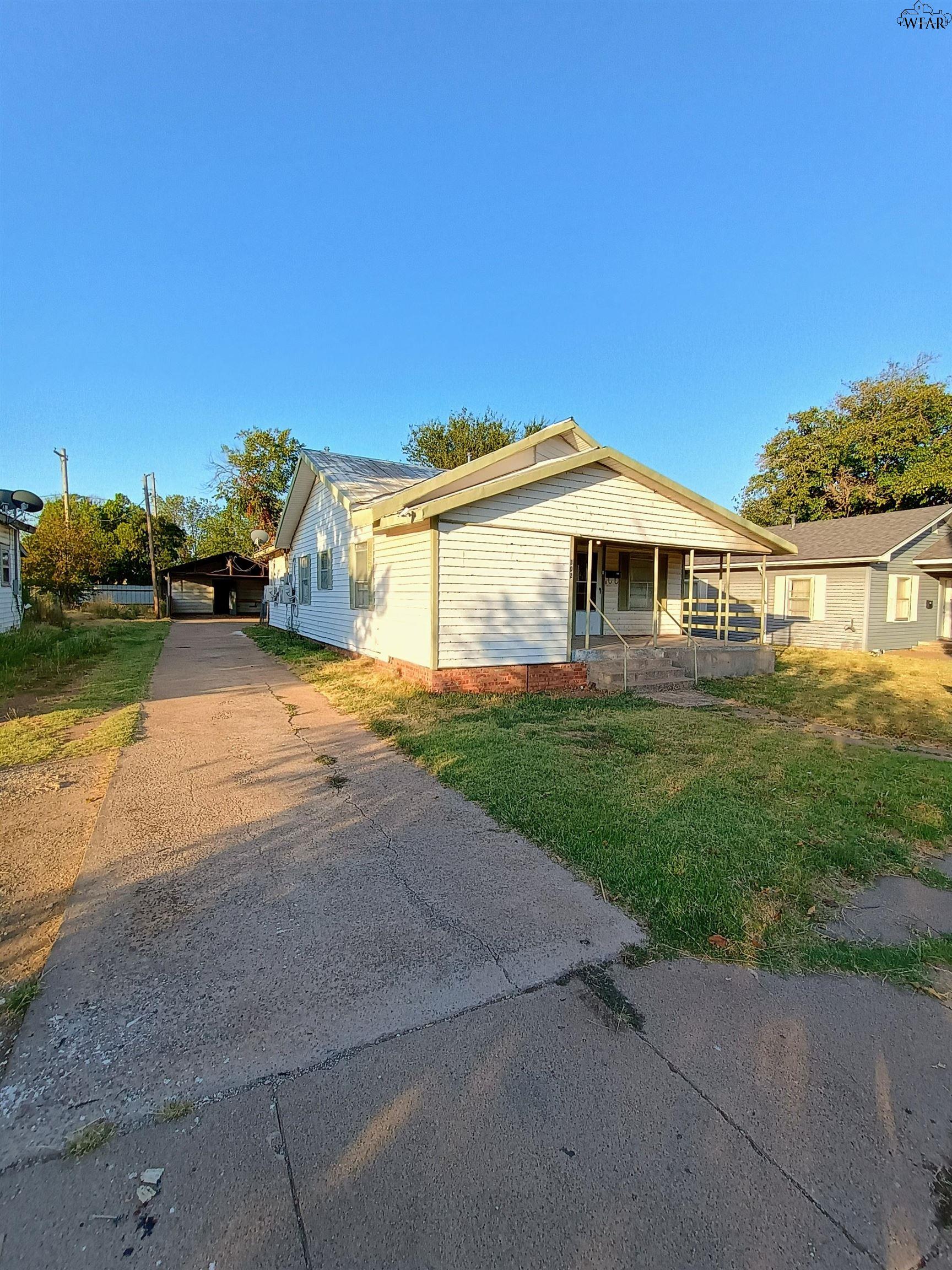 Property photo 2