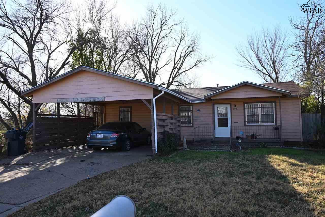 Property photo 2