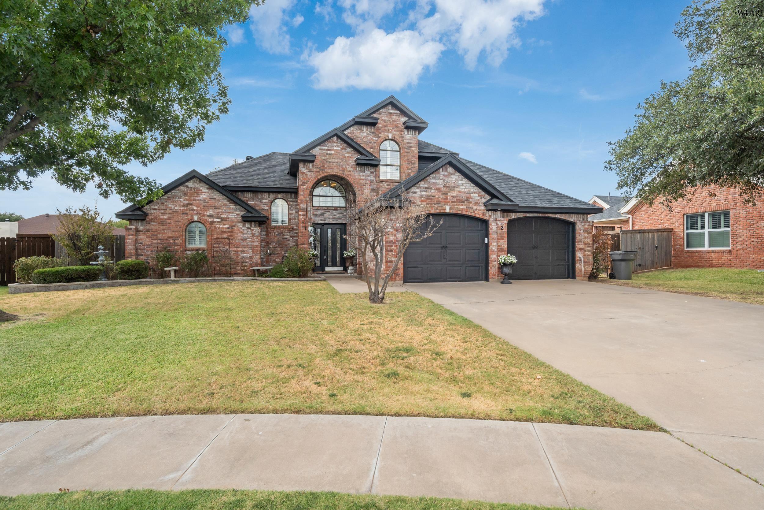 Property photo 1