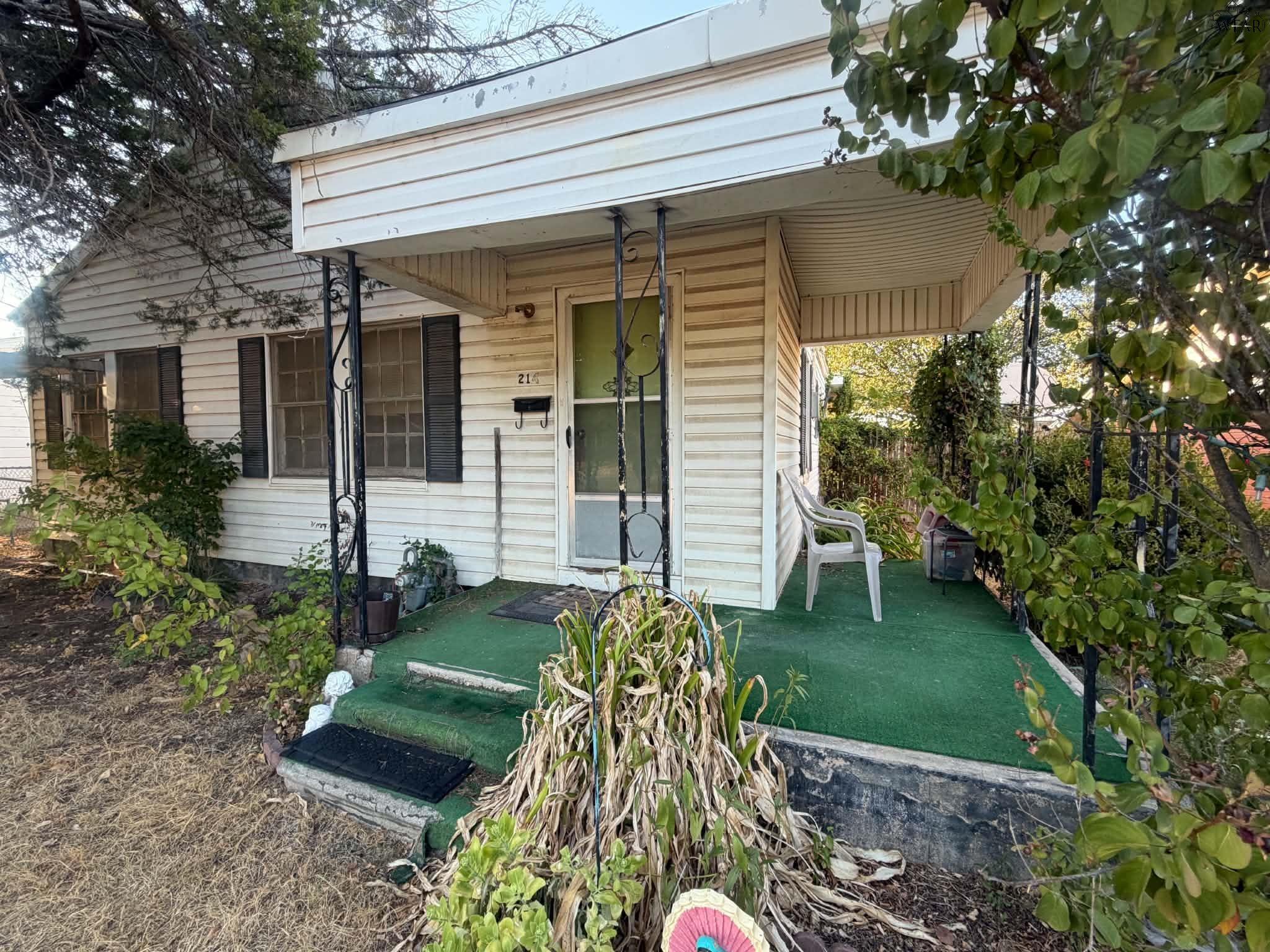 Property photo 1