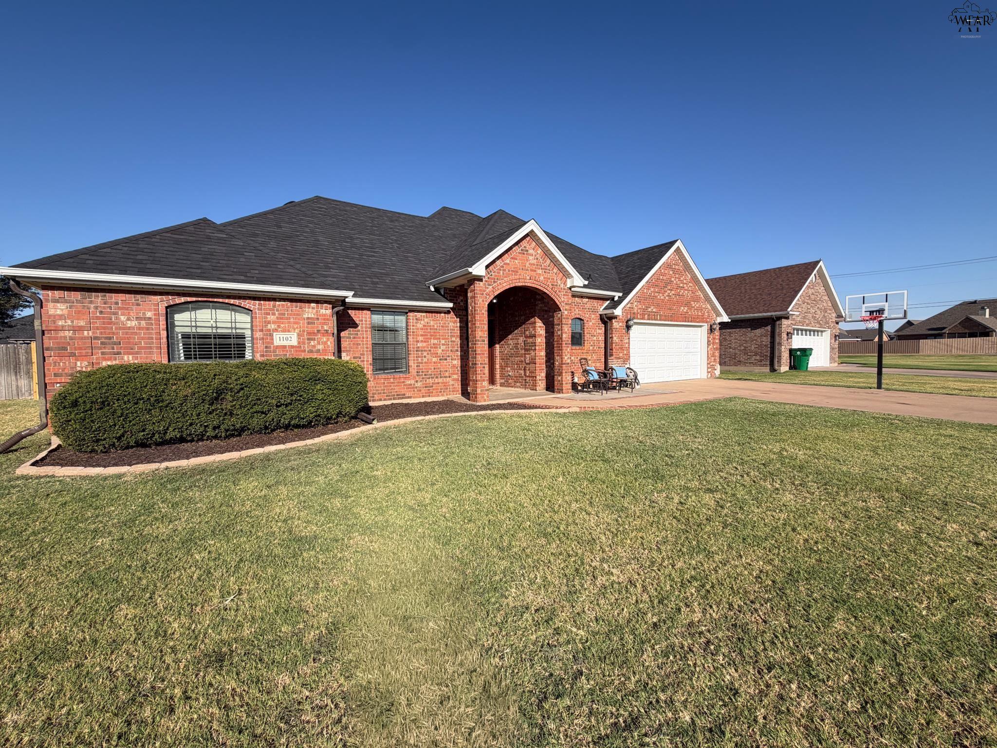 Property photo 1