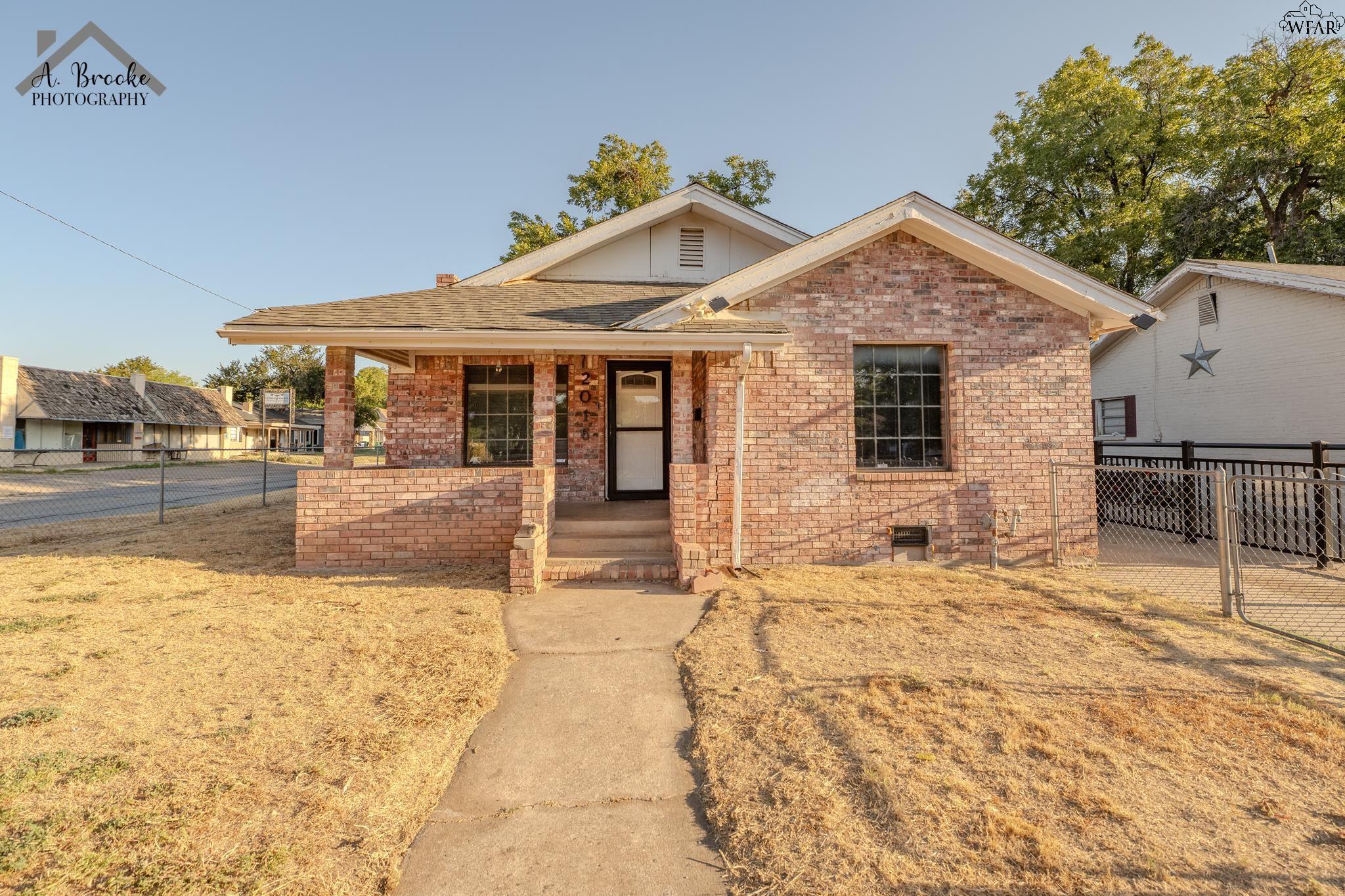 Property photo 4