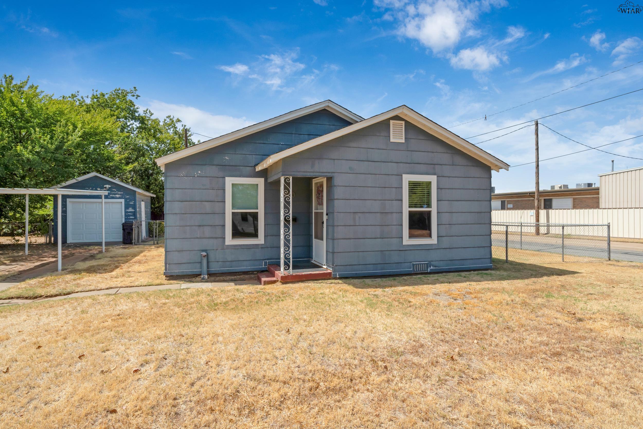 Property photo 2