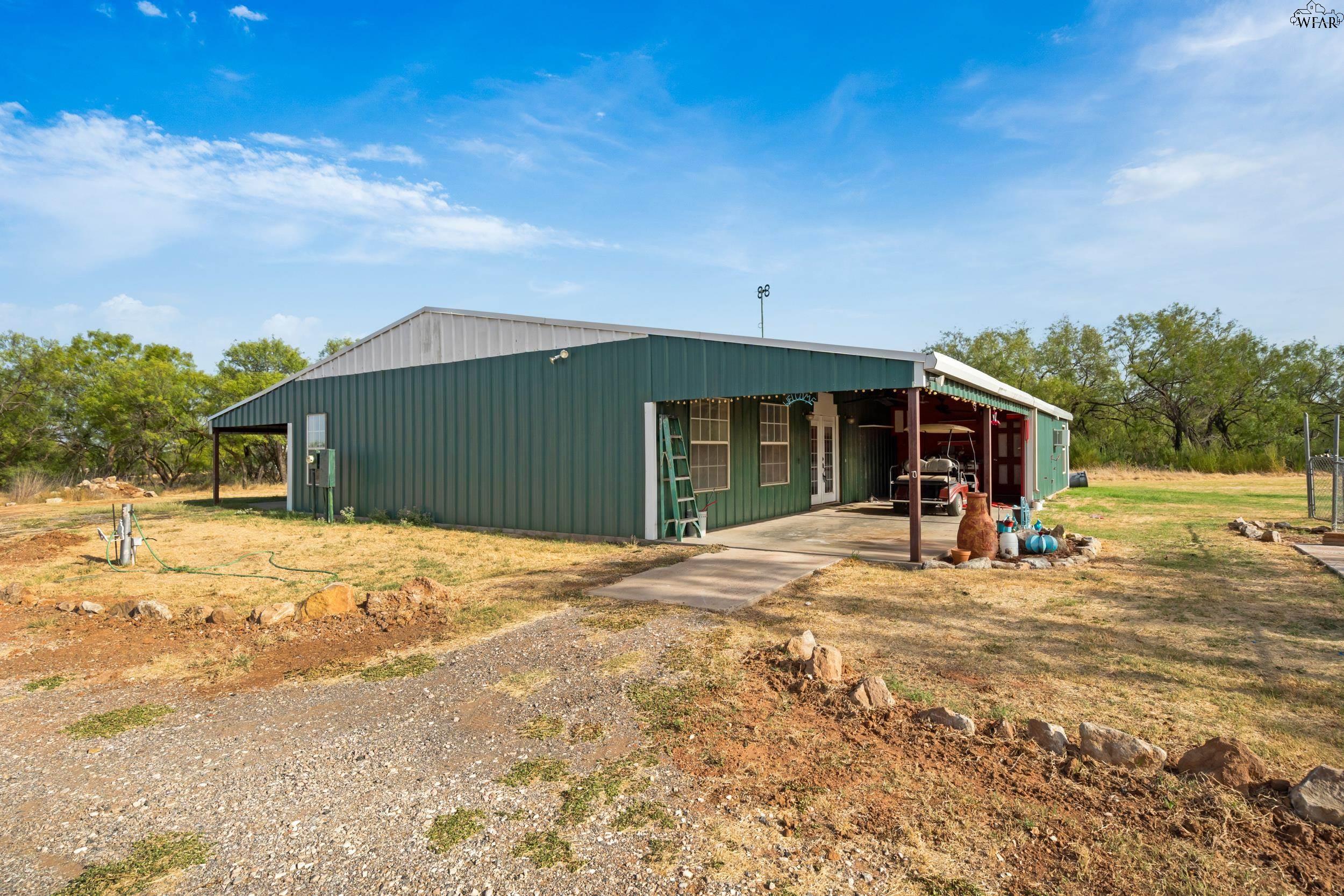 Property photo 4