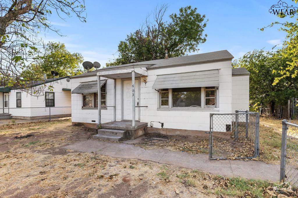Property photo 1