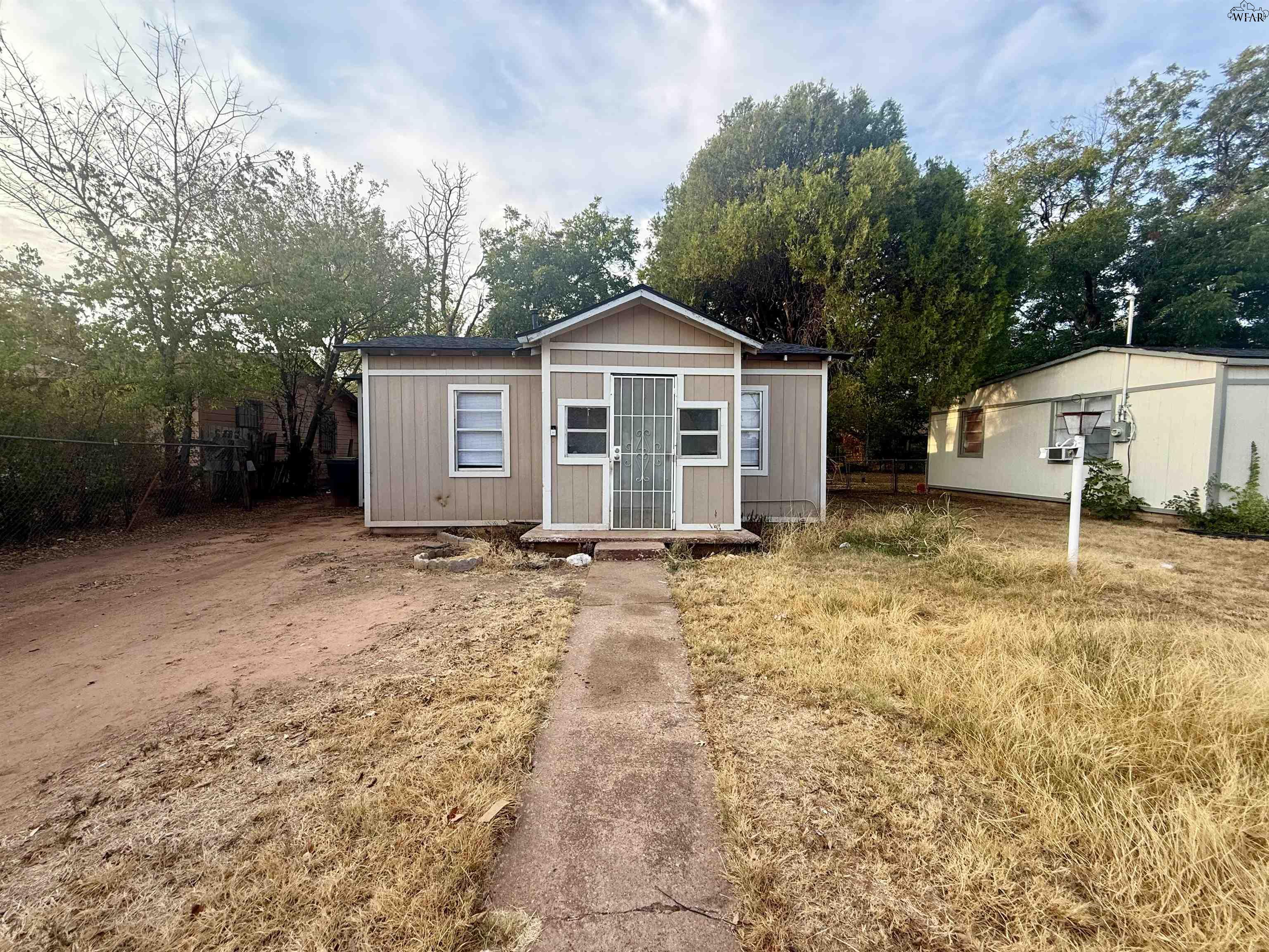 Property photo 1