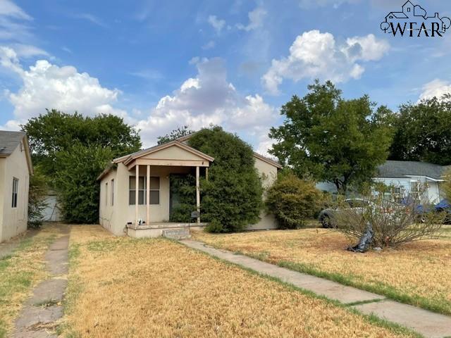 Property photo 1