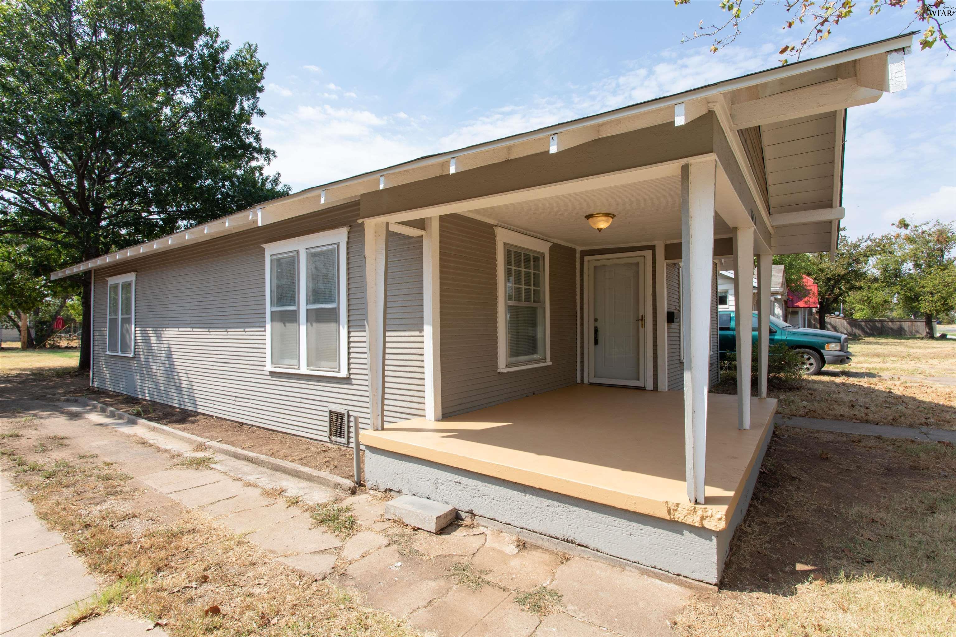 Property photo 2