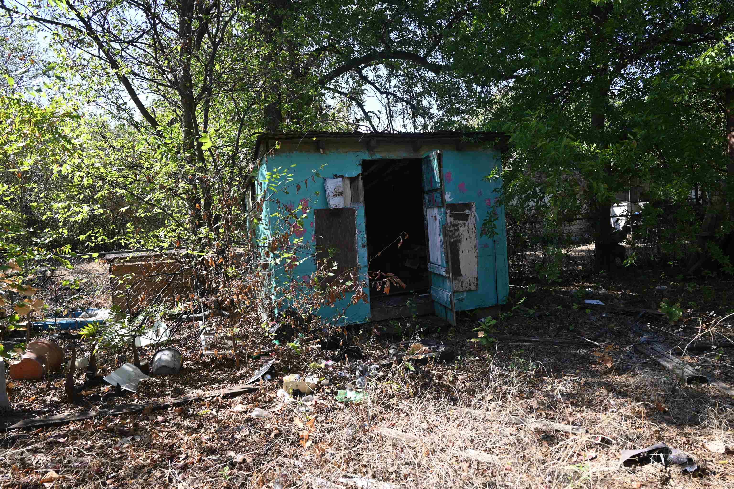 Property photo 5