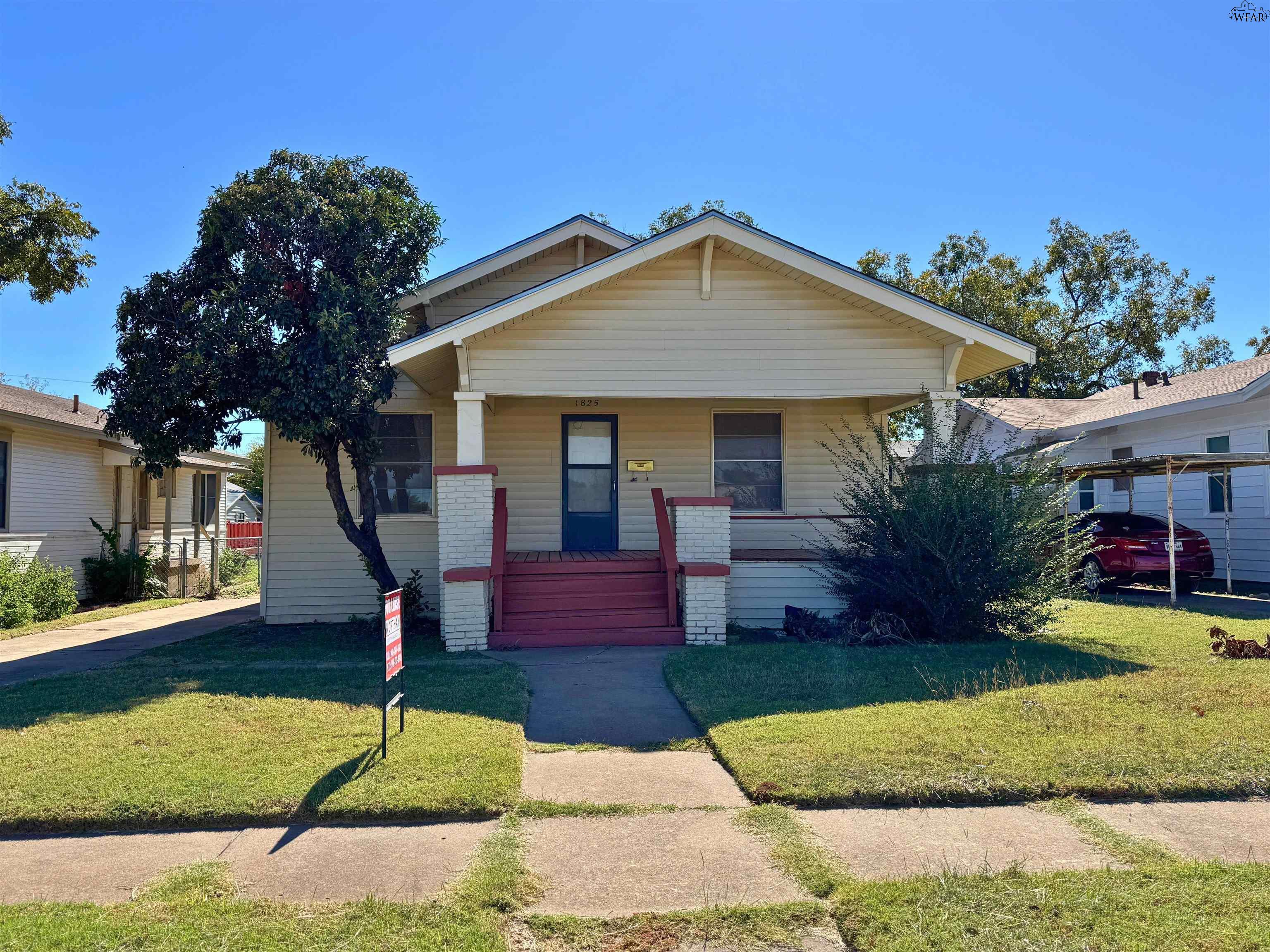Property photo 1