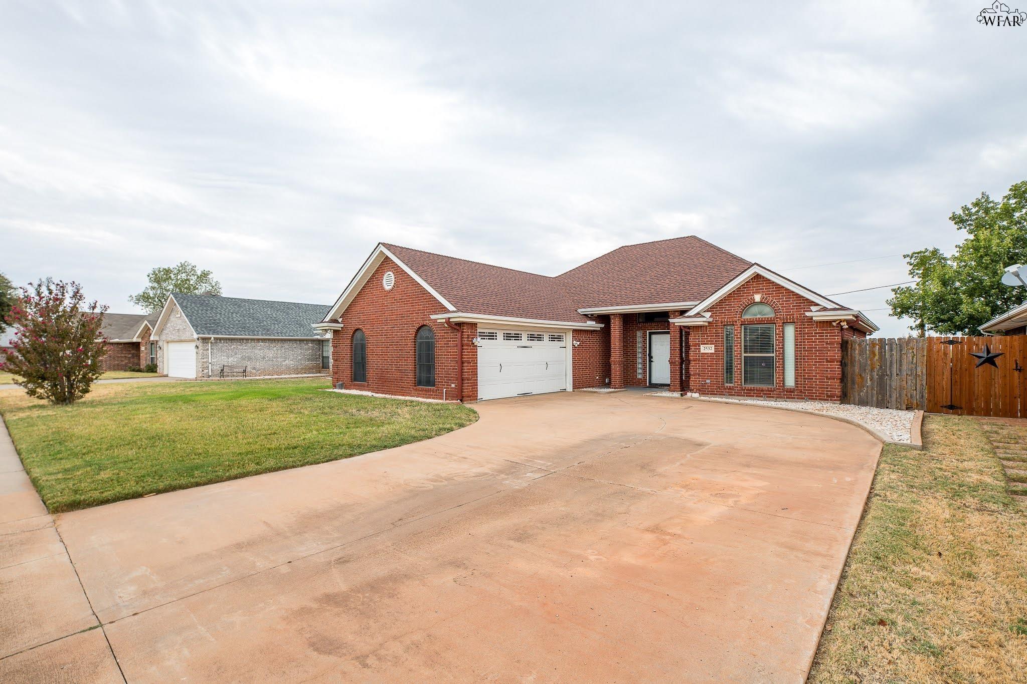Property photo 3